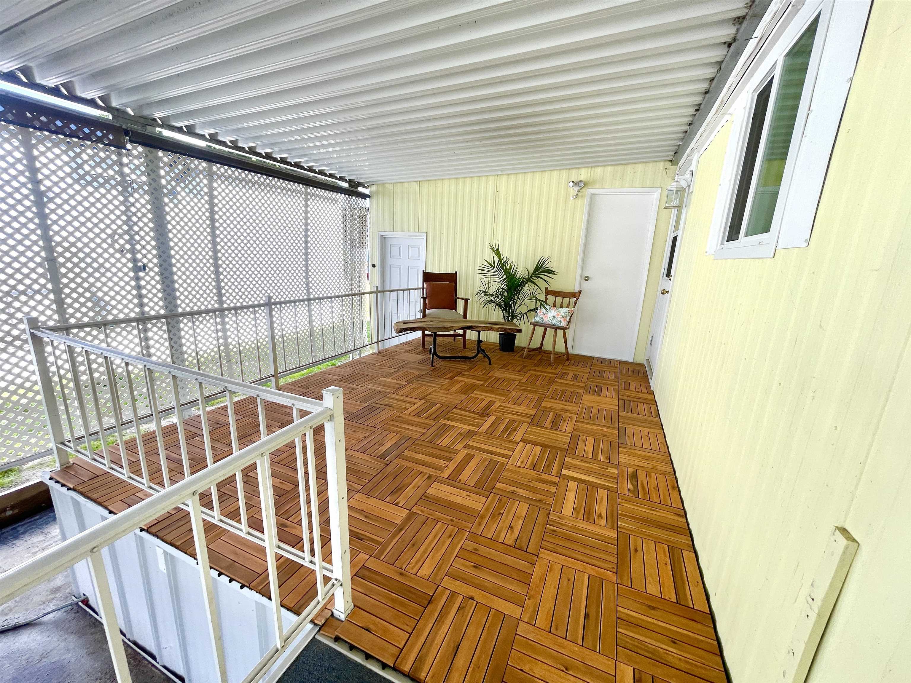 85 1840 160 STREET