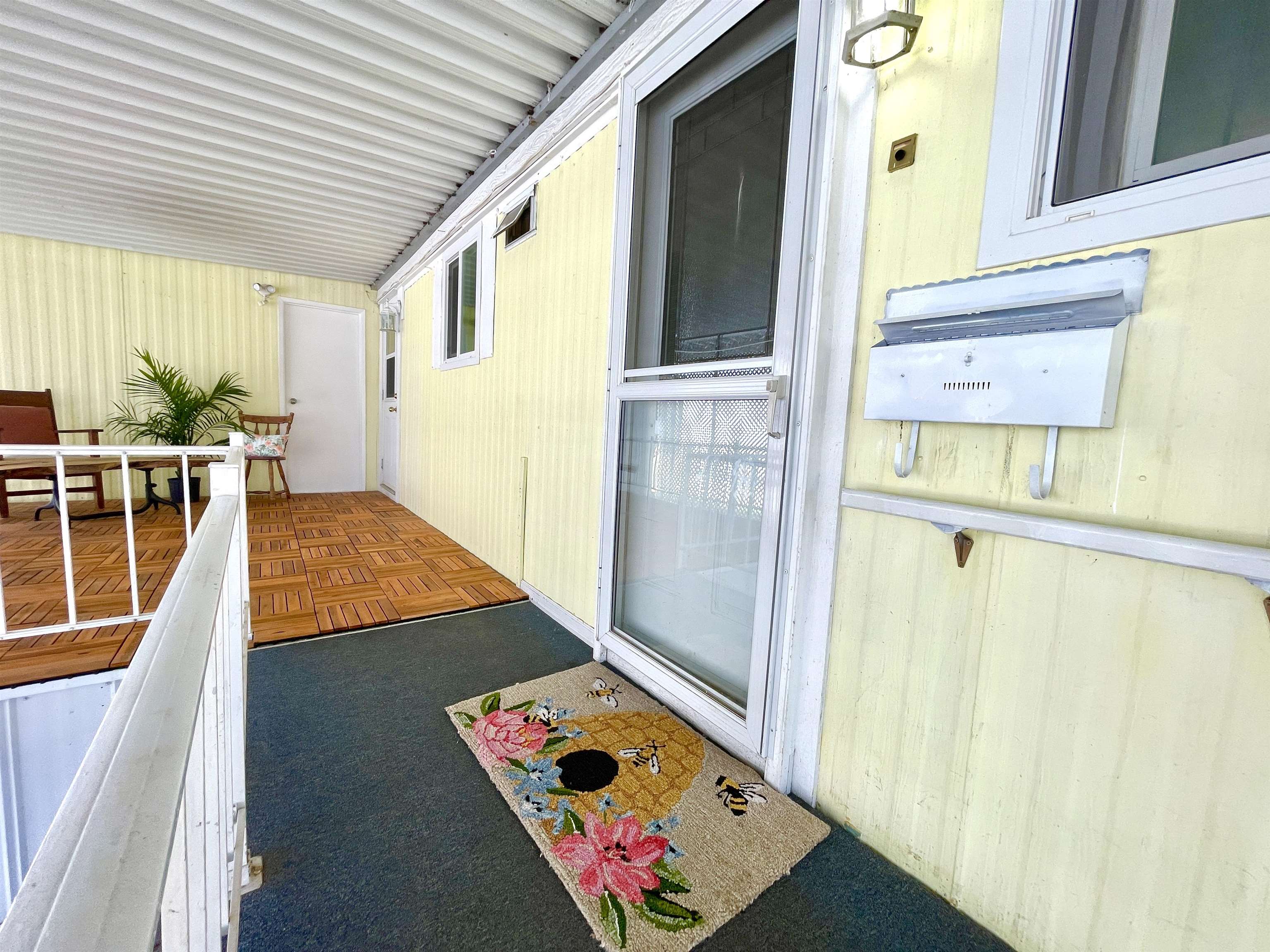 85 1840 160 STREET
