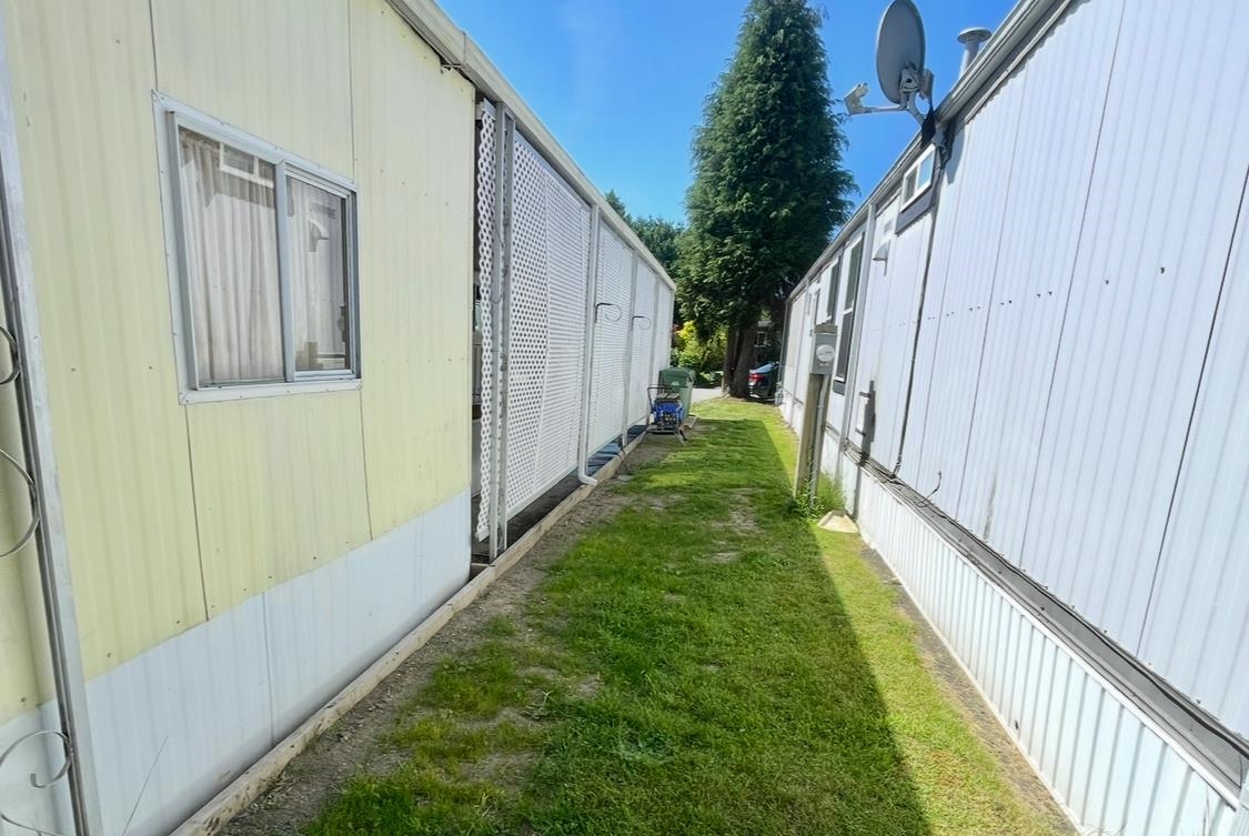 85 1840 160 STREET