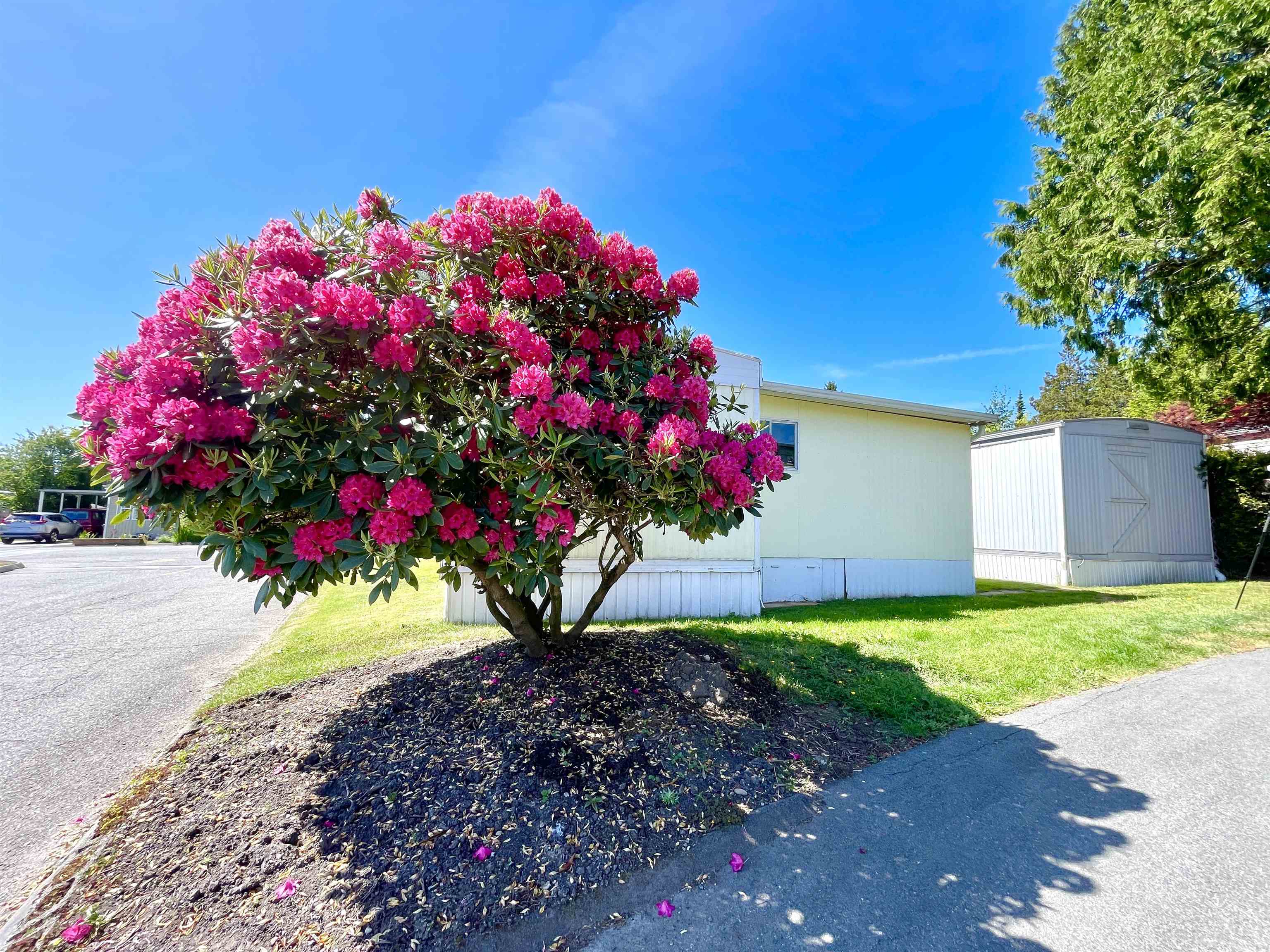 85 1840 160 STREET
