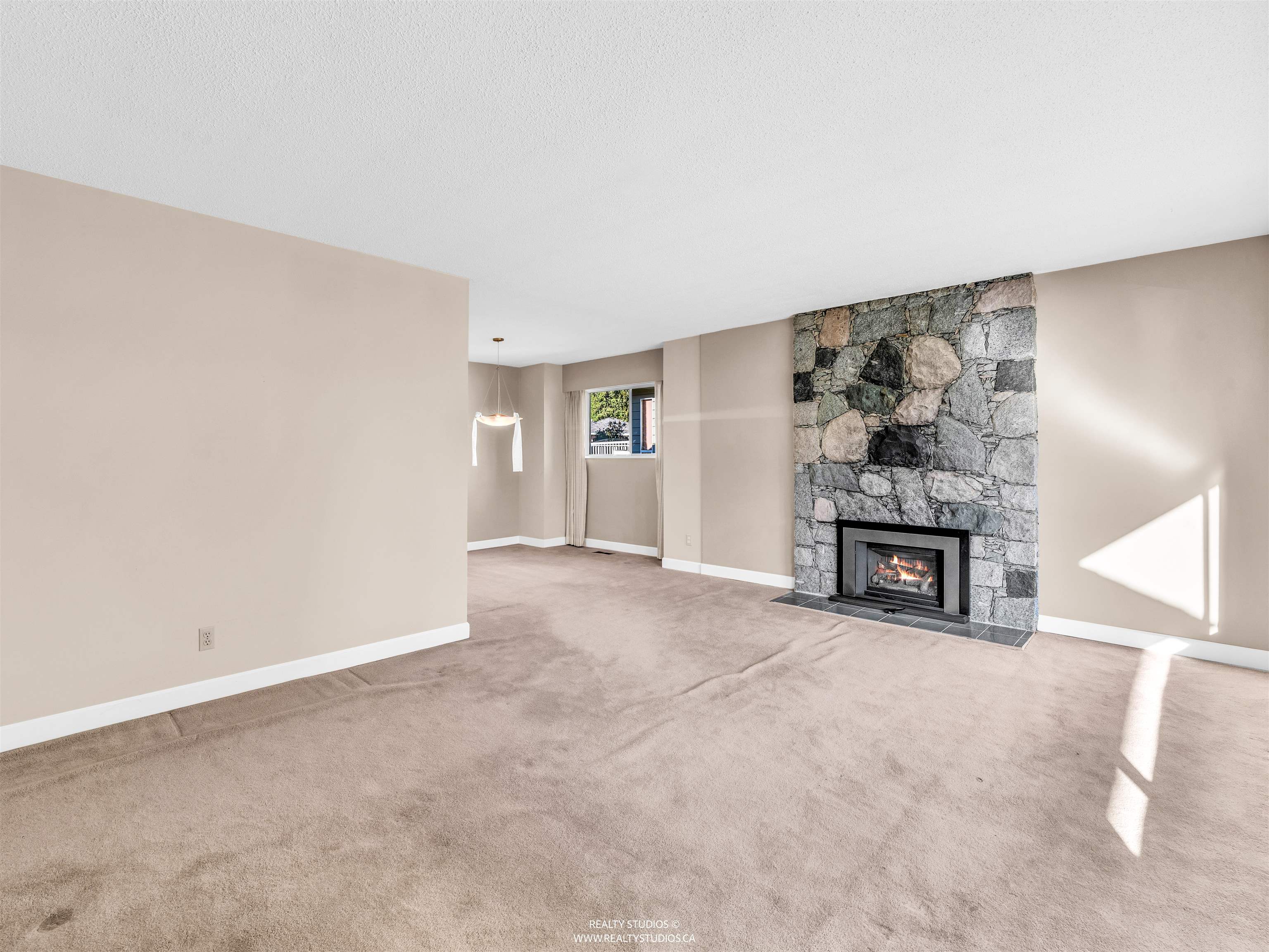 1110 LODGE ROAD