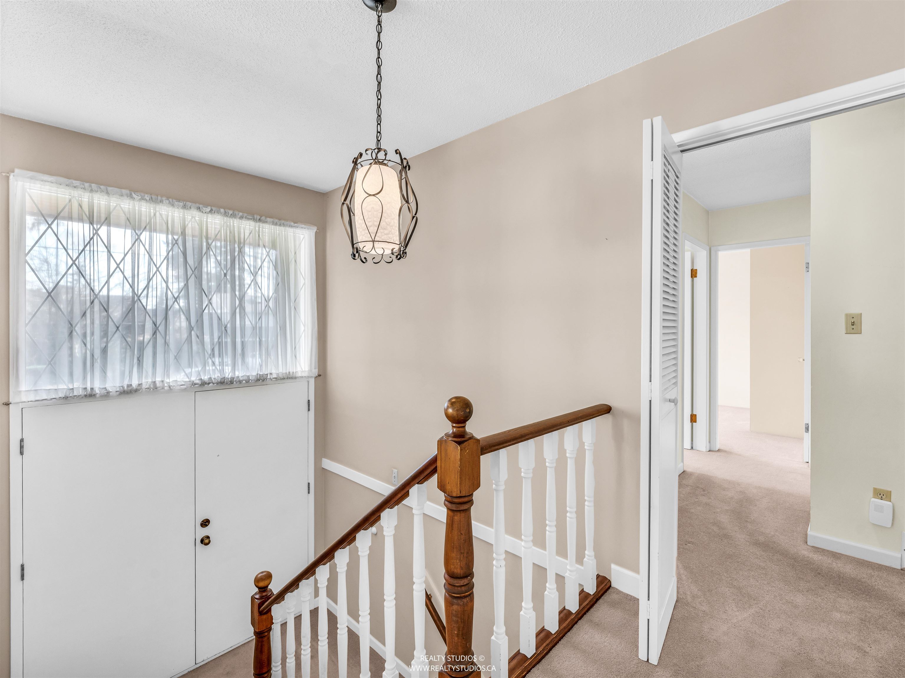 1110 LODGE ROAD