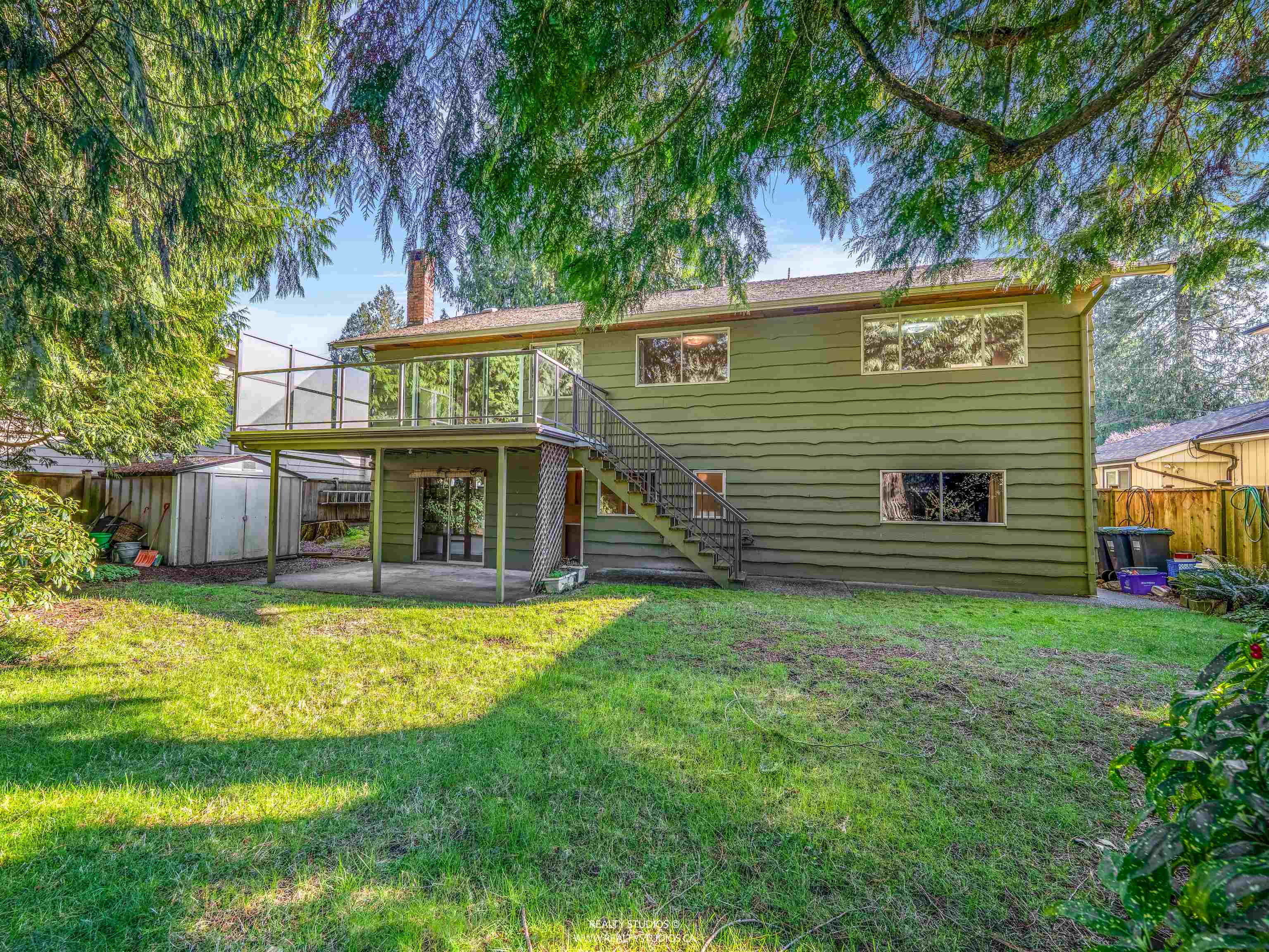 1110 LODGE ROAD
