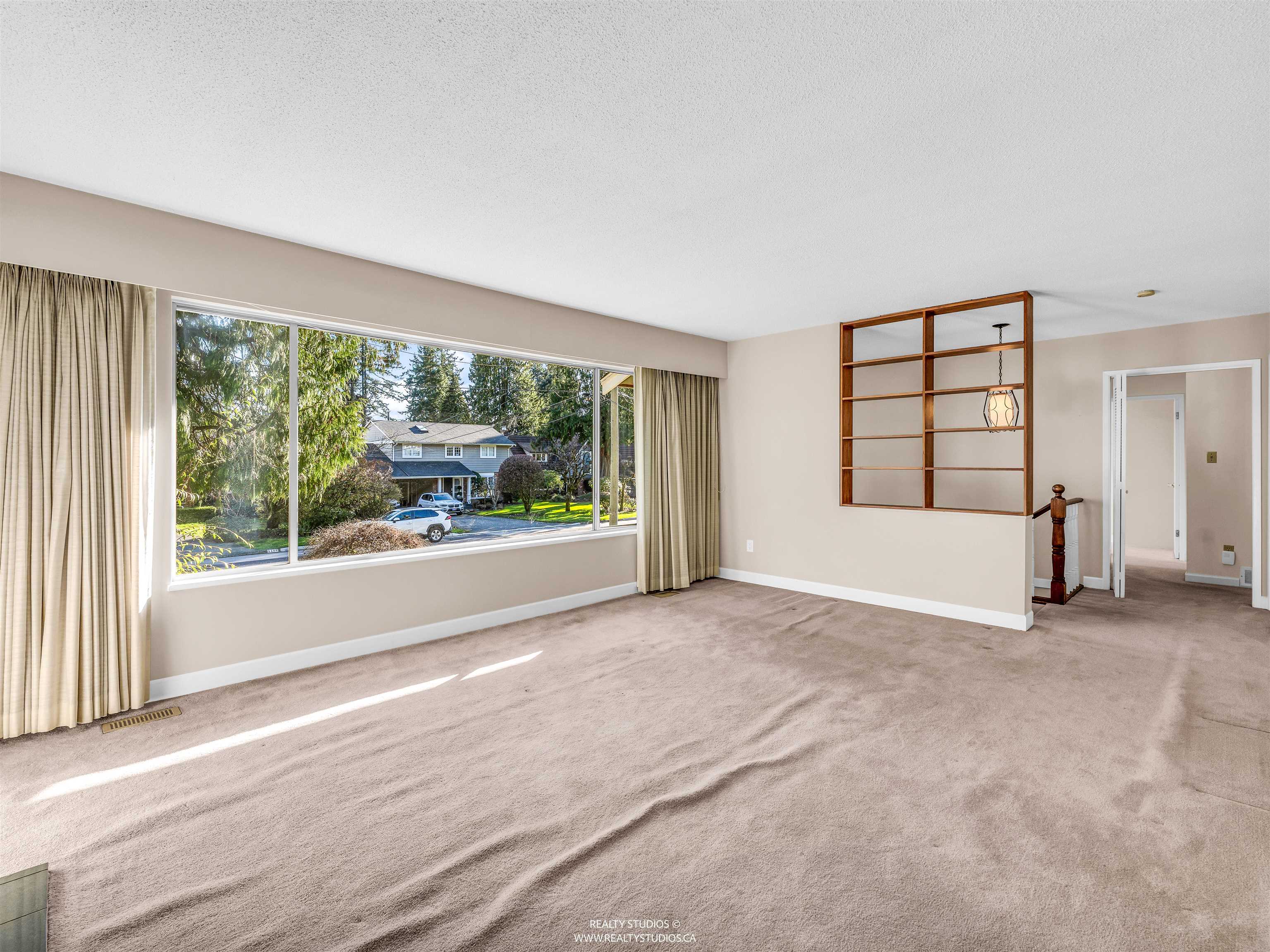 1110 LODGE ROAD