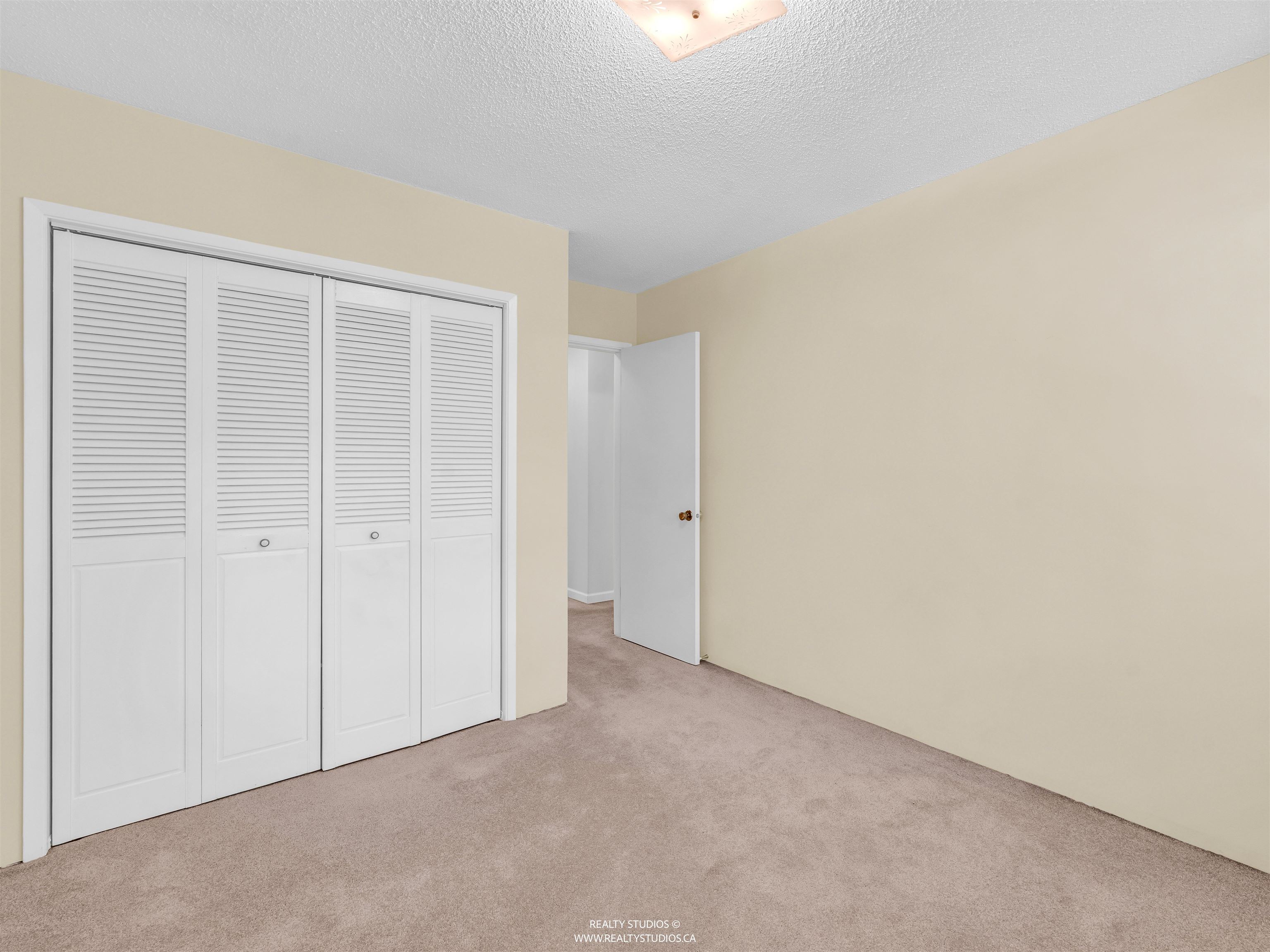 1110 LODGE ROAD