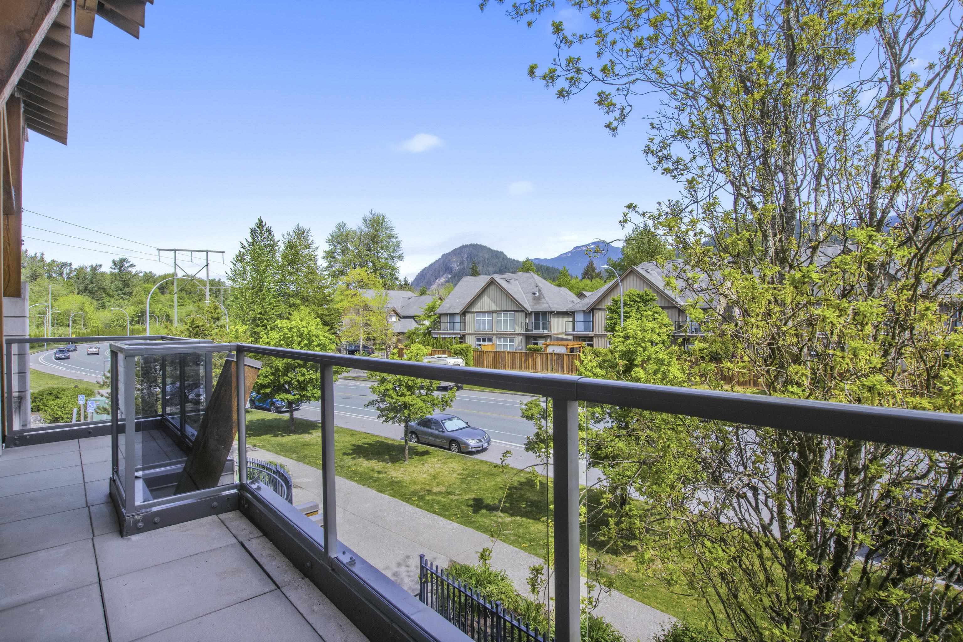 2 40775 TANTALUS ROAD