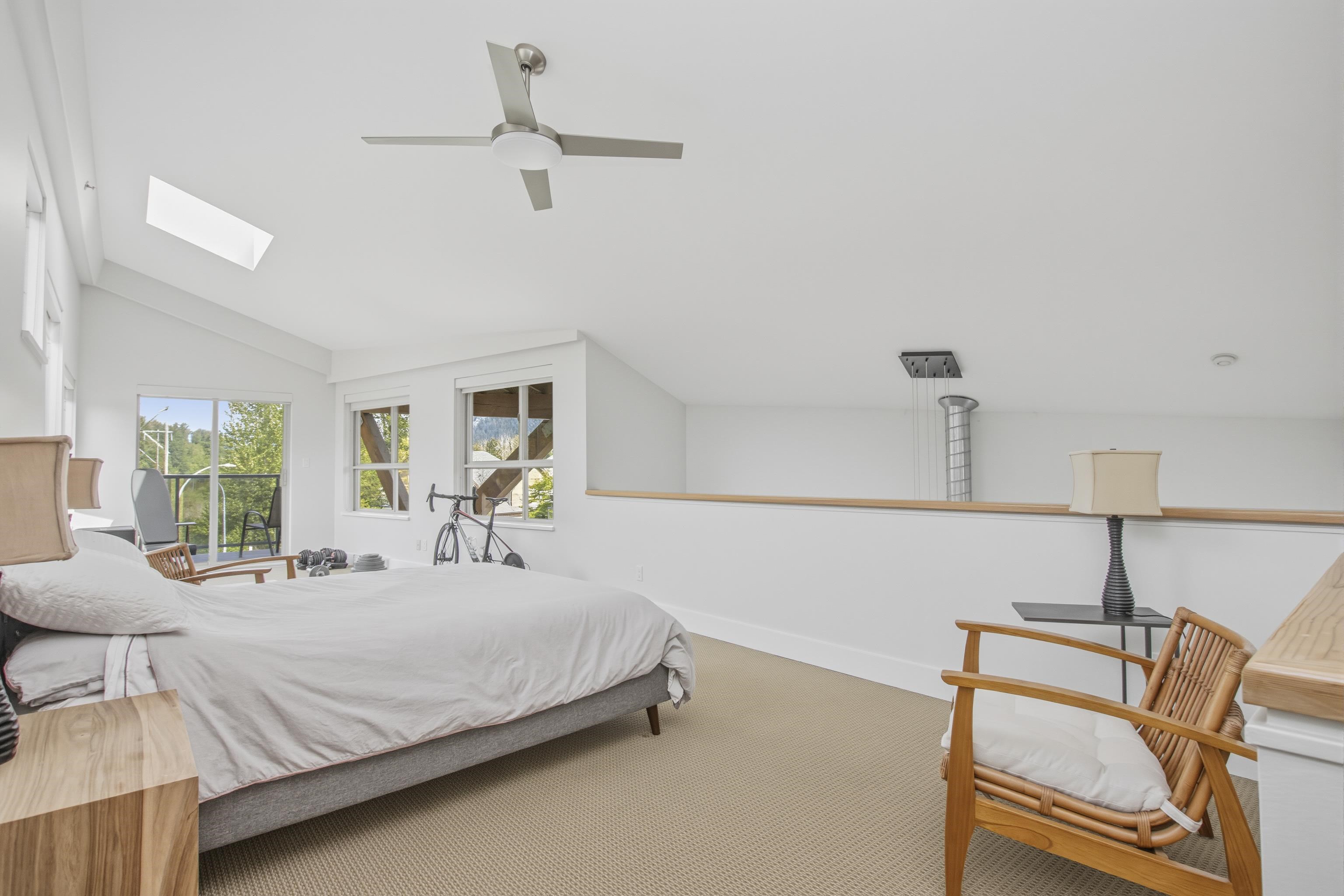 2 40775 TANTALUS ROAD