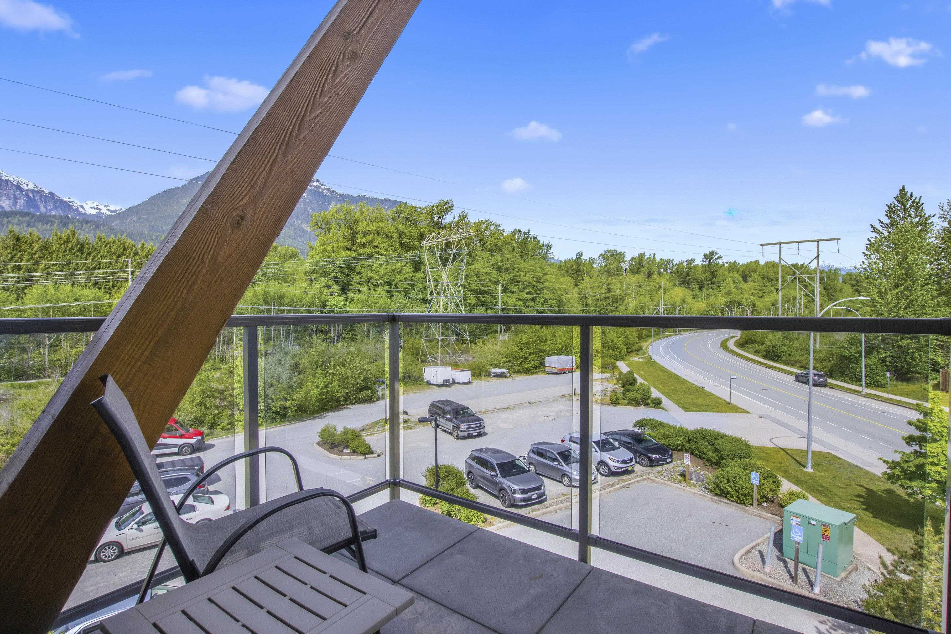 2 40775 TANTALUS ROAD