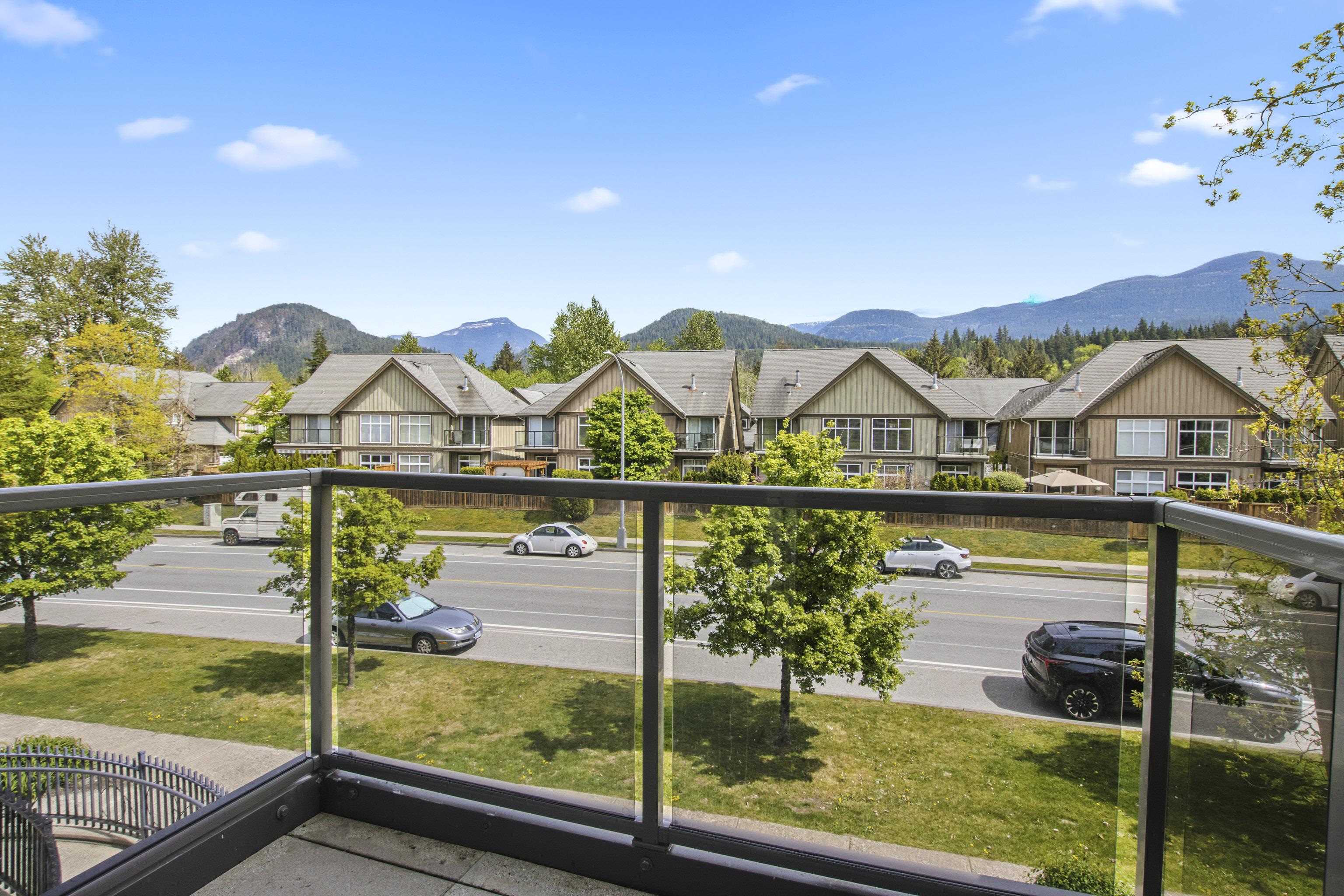 2 40775 TANTALUS ROAD