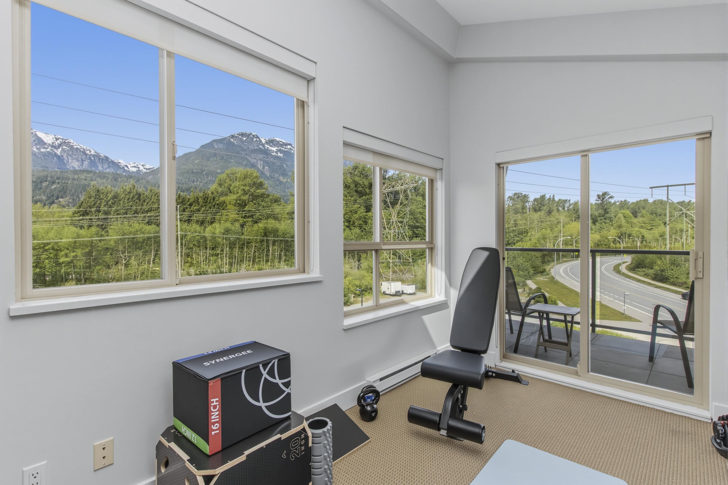 2 40775 TANTALUS ROAD