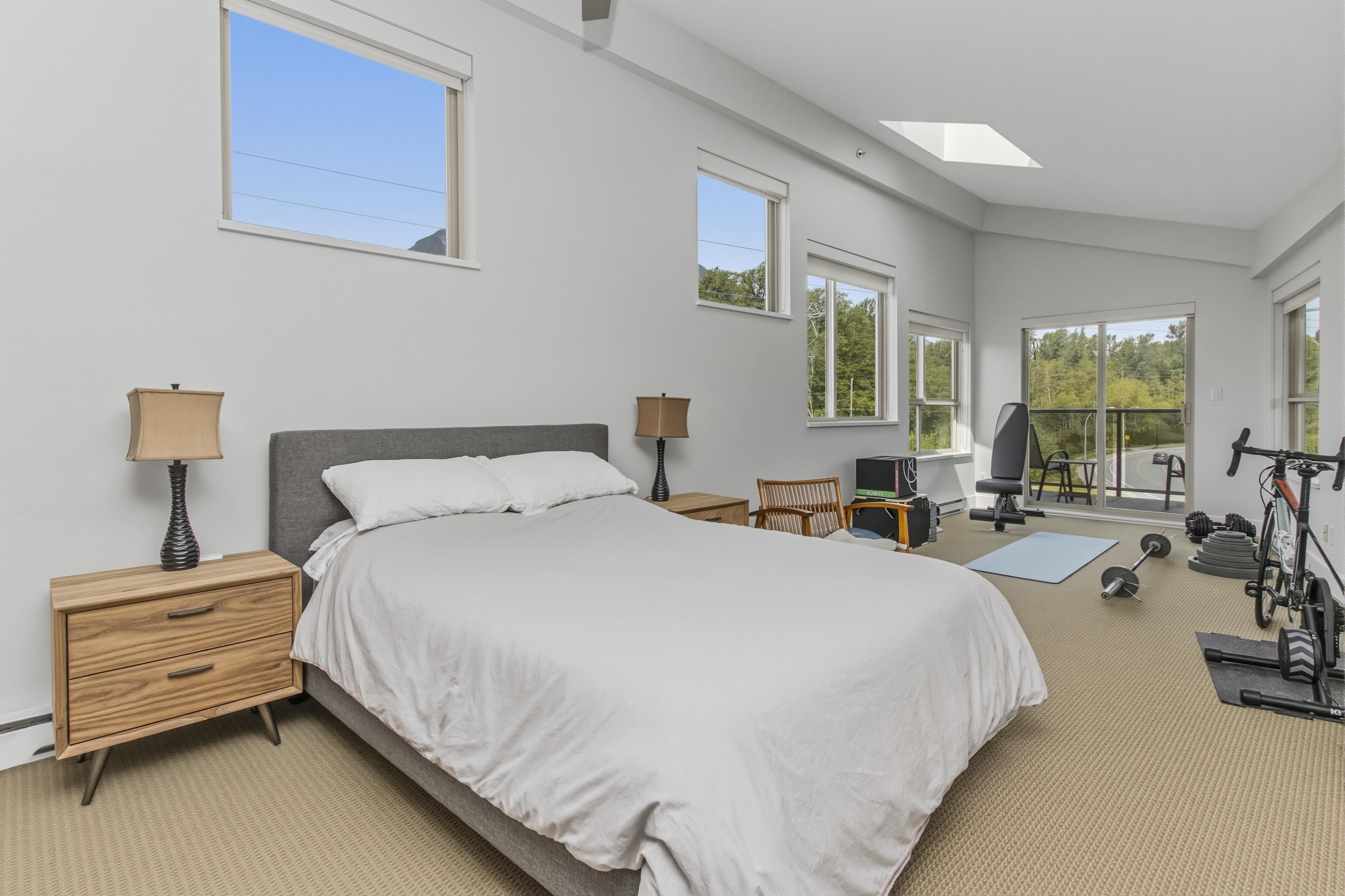 2 40775 TANTALUS ROAD