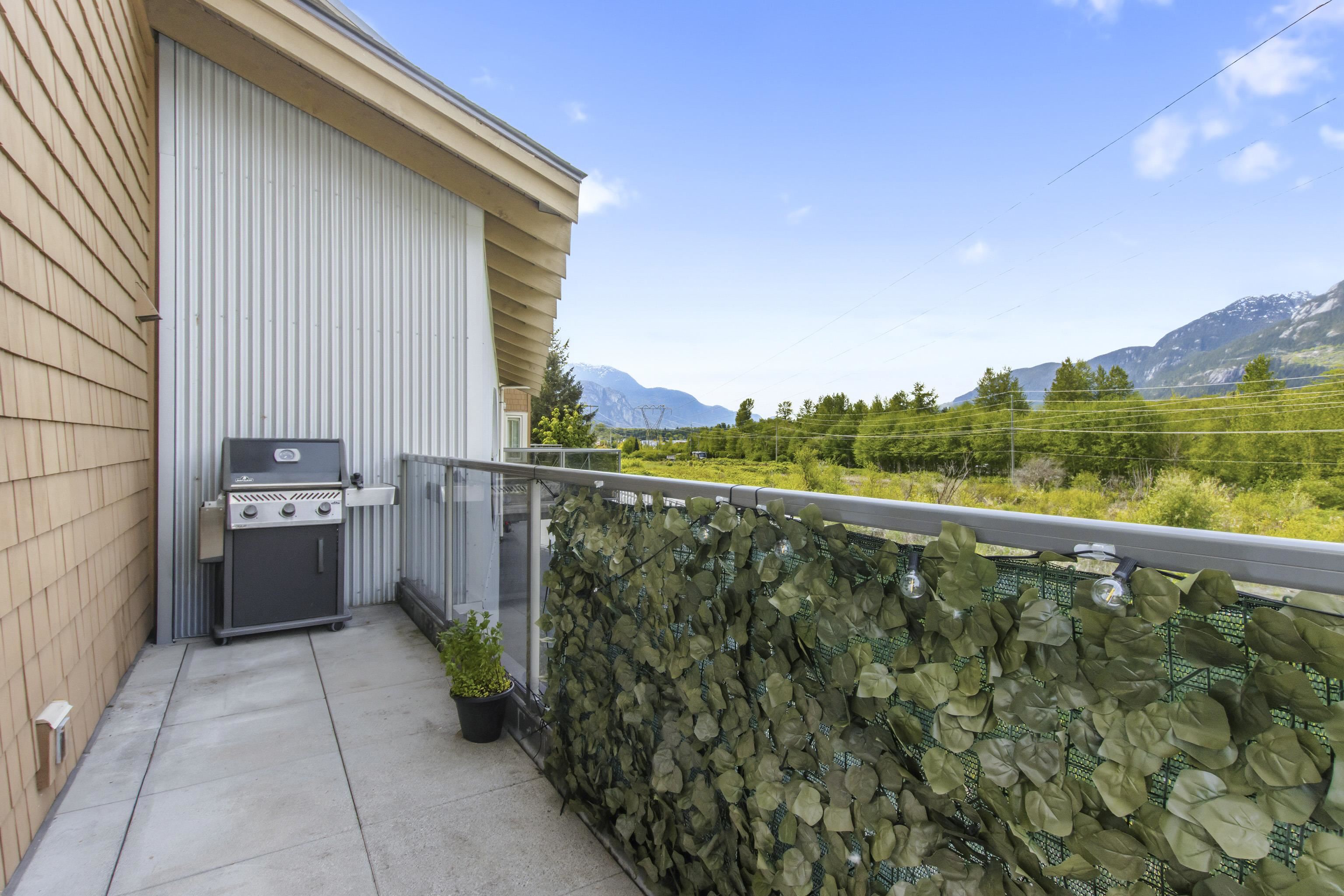 2 40775 TANTALUS ROAD