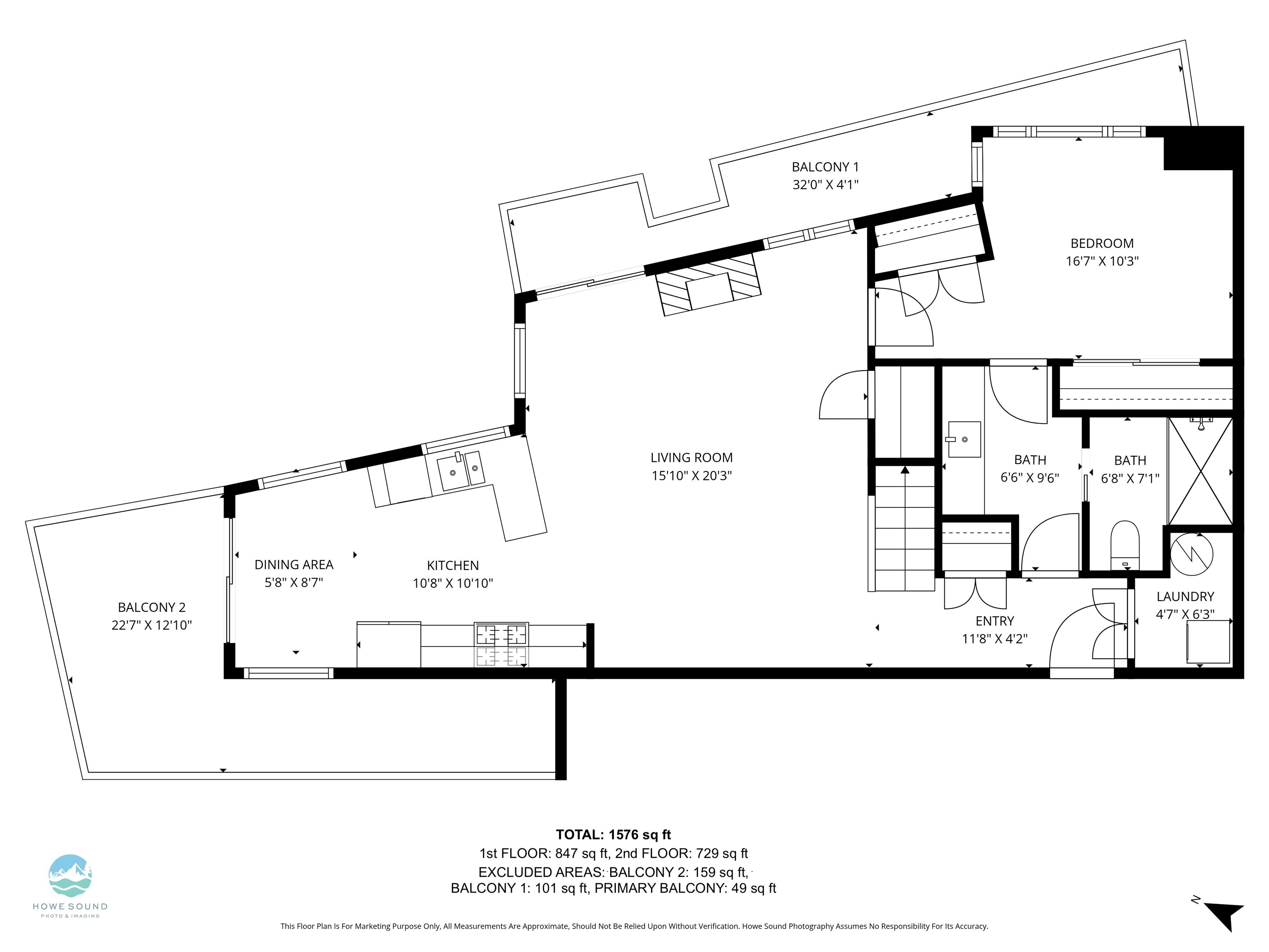 2 40775 TANTALUS ROAD