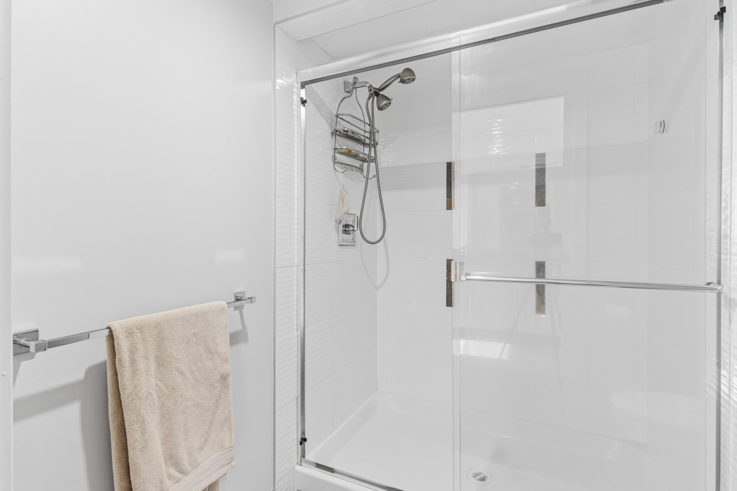 2 40775 TANTALUS ROAD