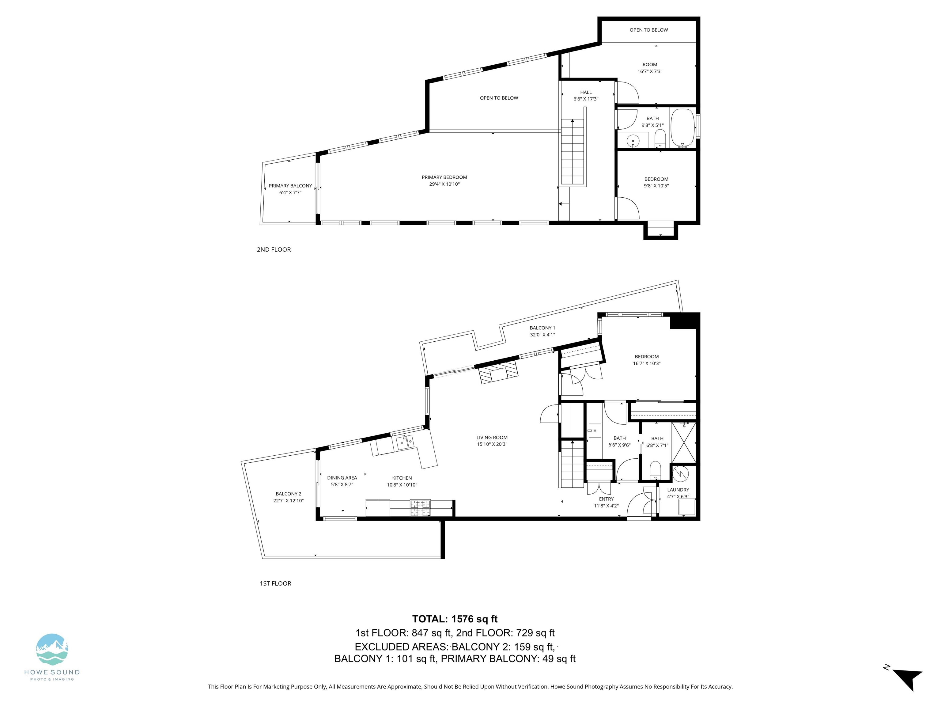 2 40775 TANTALUS ROAD