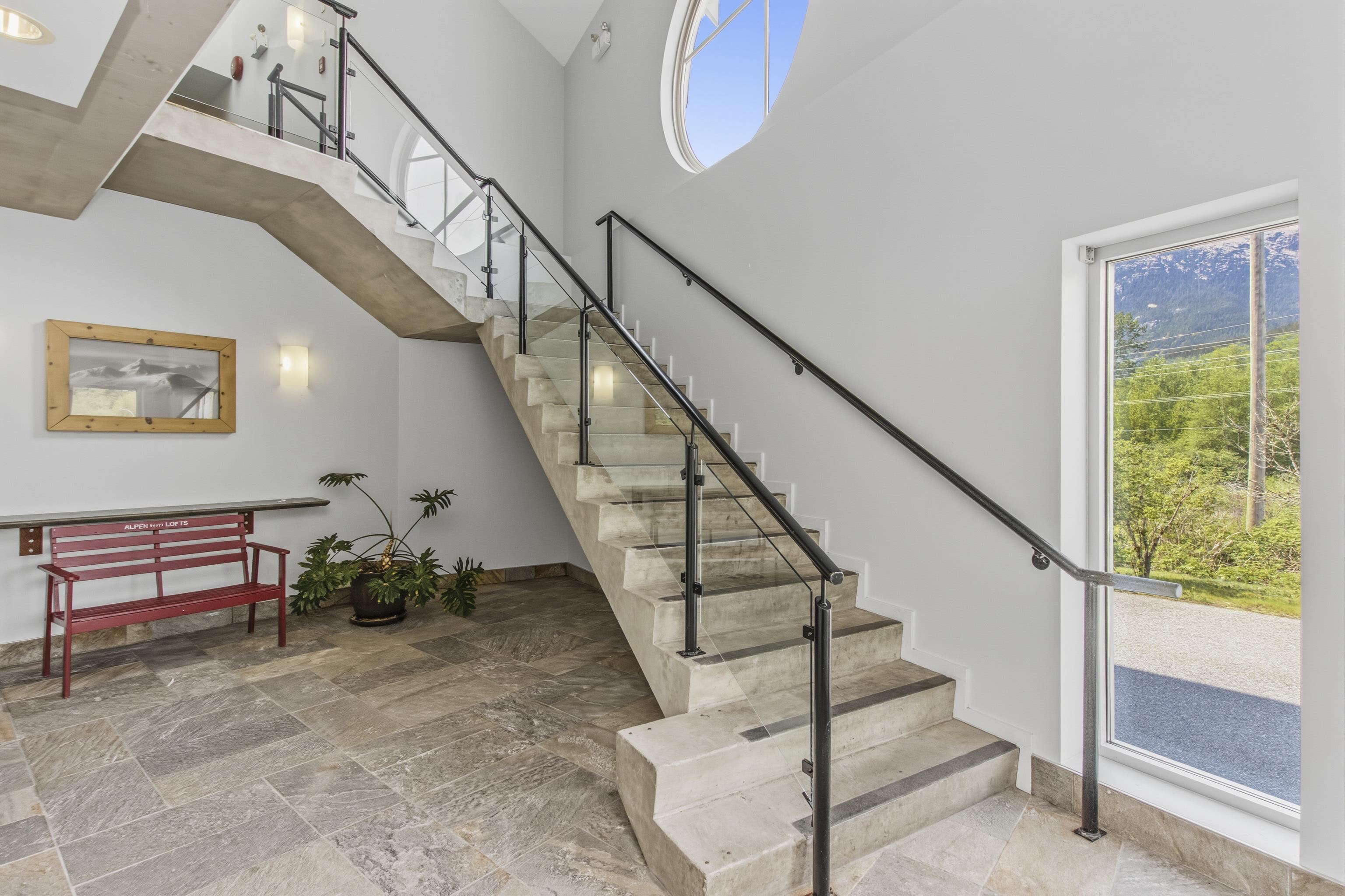 2 40775 TANTALUS ROAD