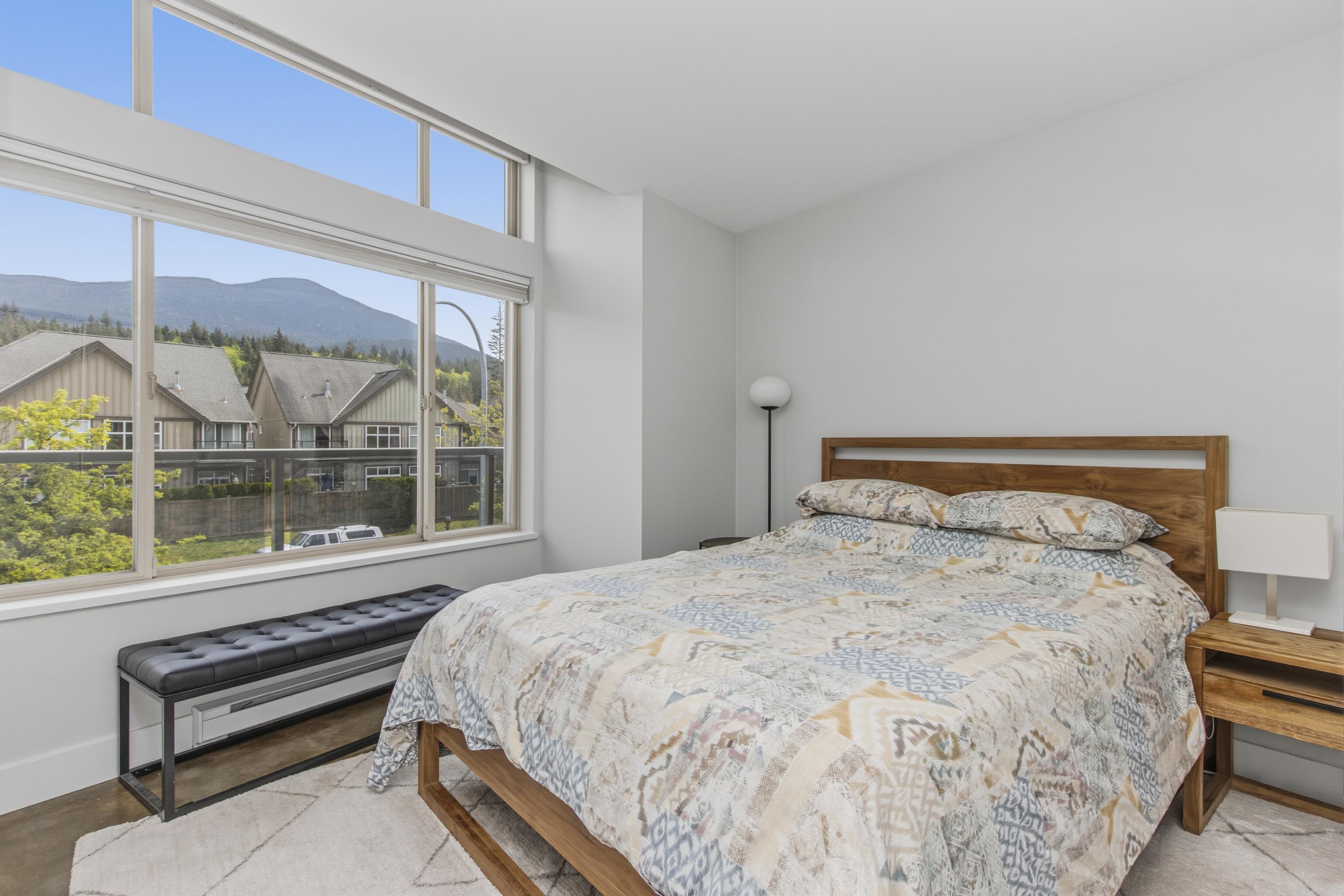 2 40775 TANTALUS ROAD