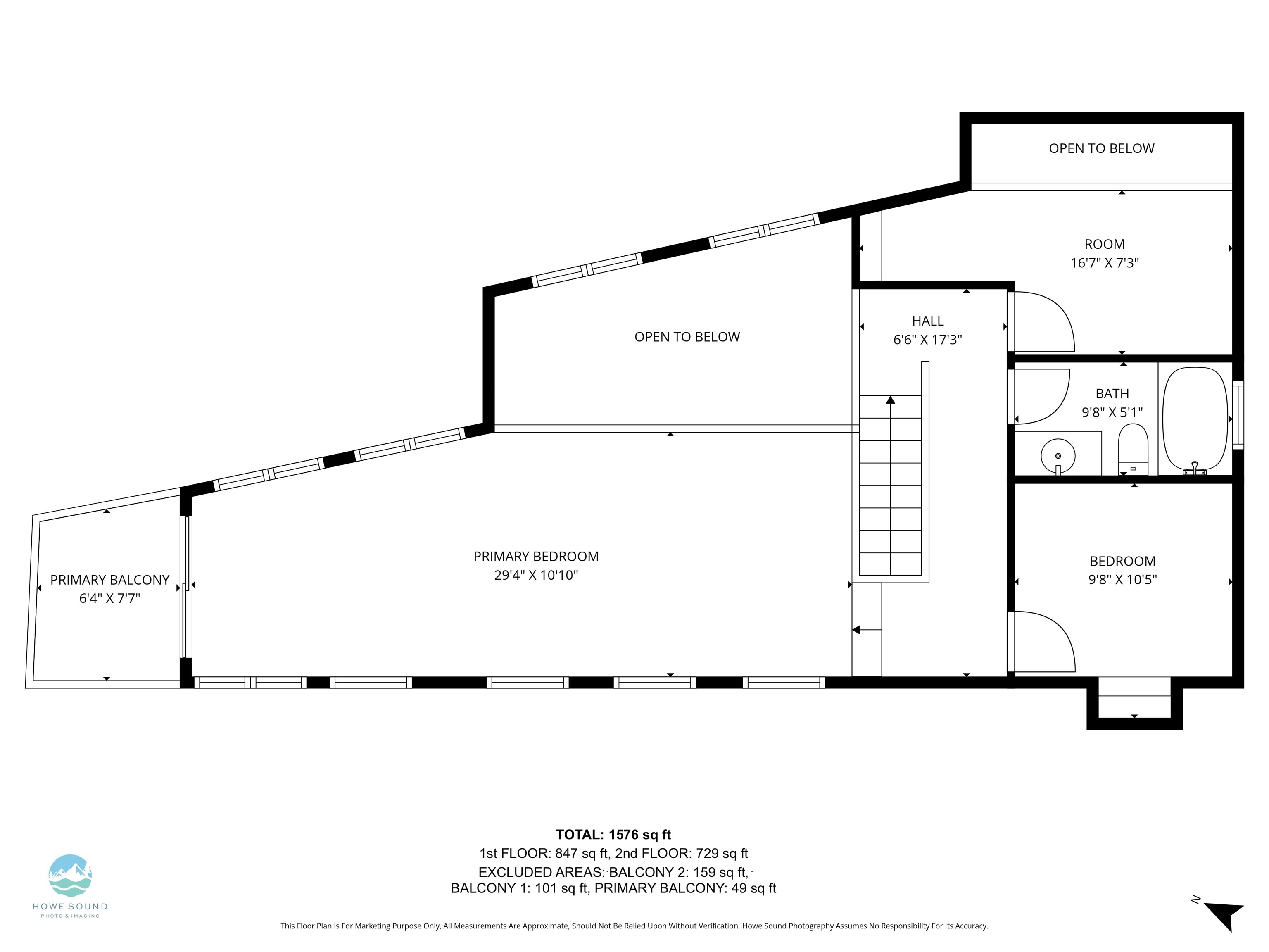 2 40775 TANTALUS ROAD