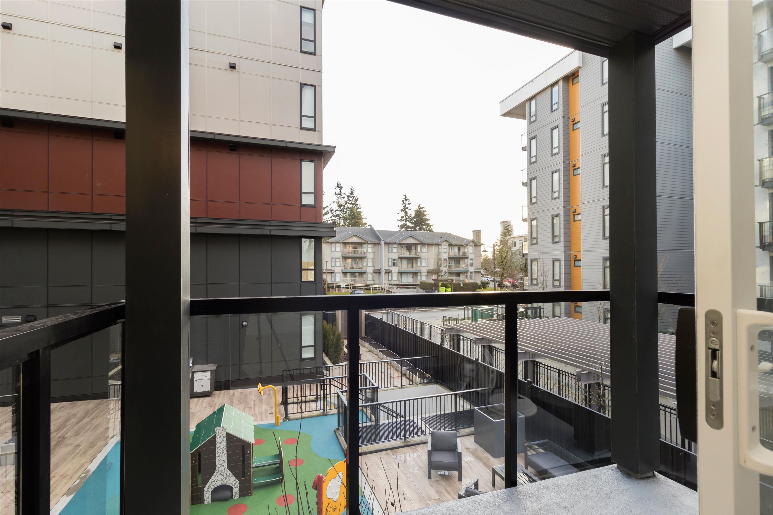 201 13838 108 AVENUE