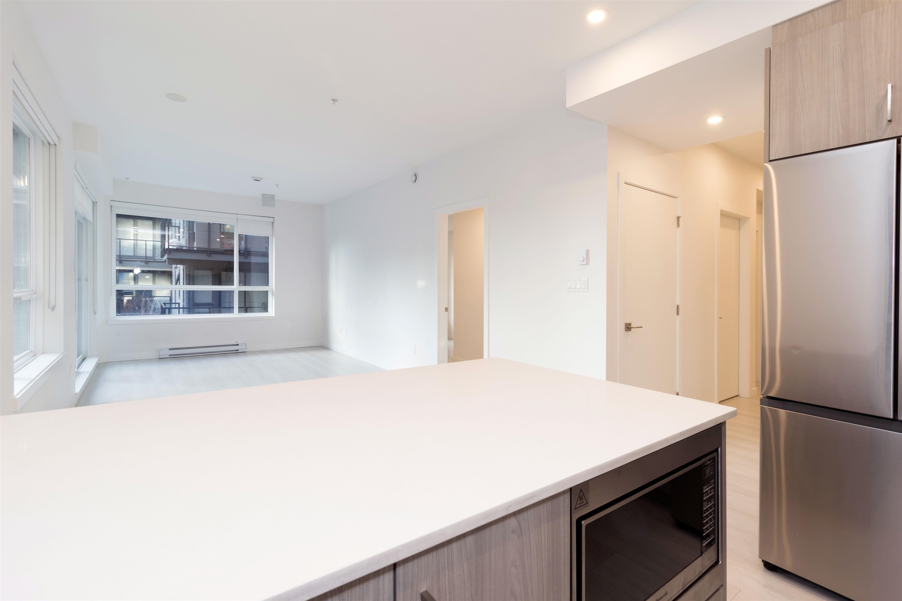 201 13838 108 AVENUE