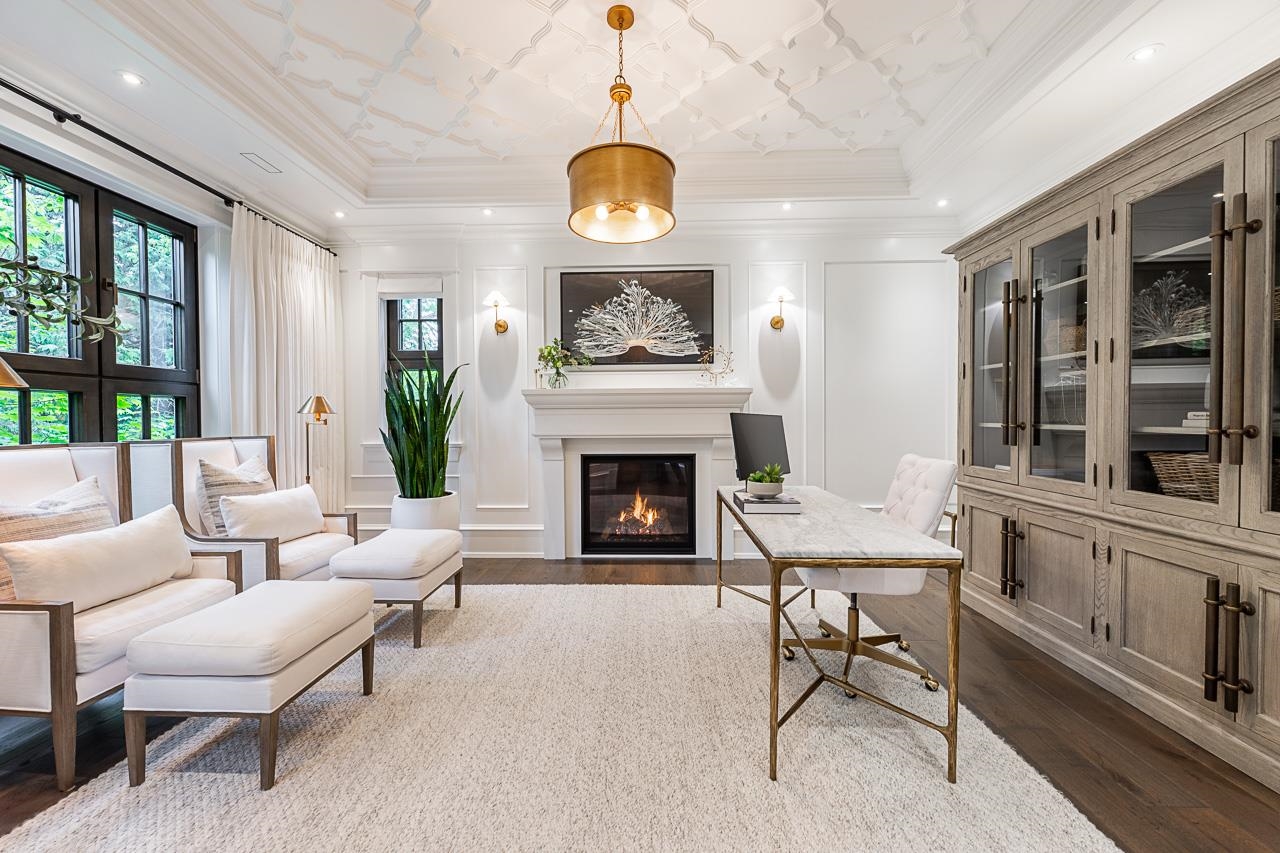 18256 21A AVENUE