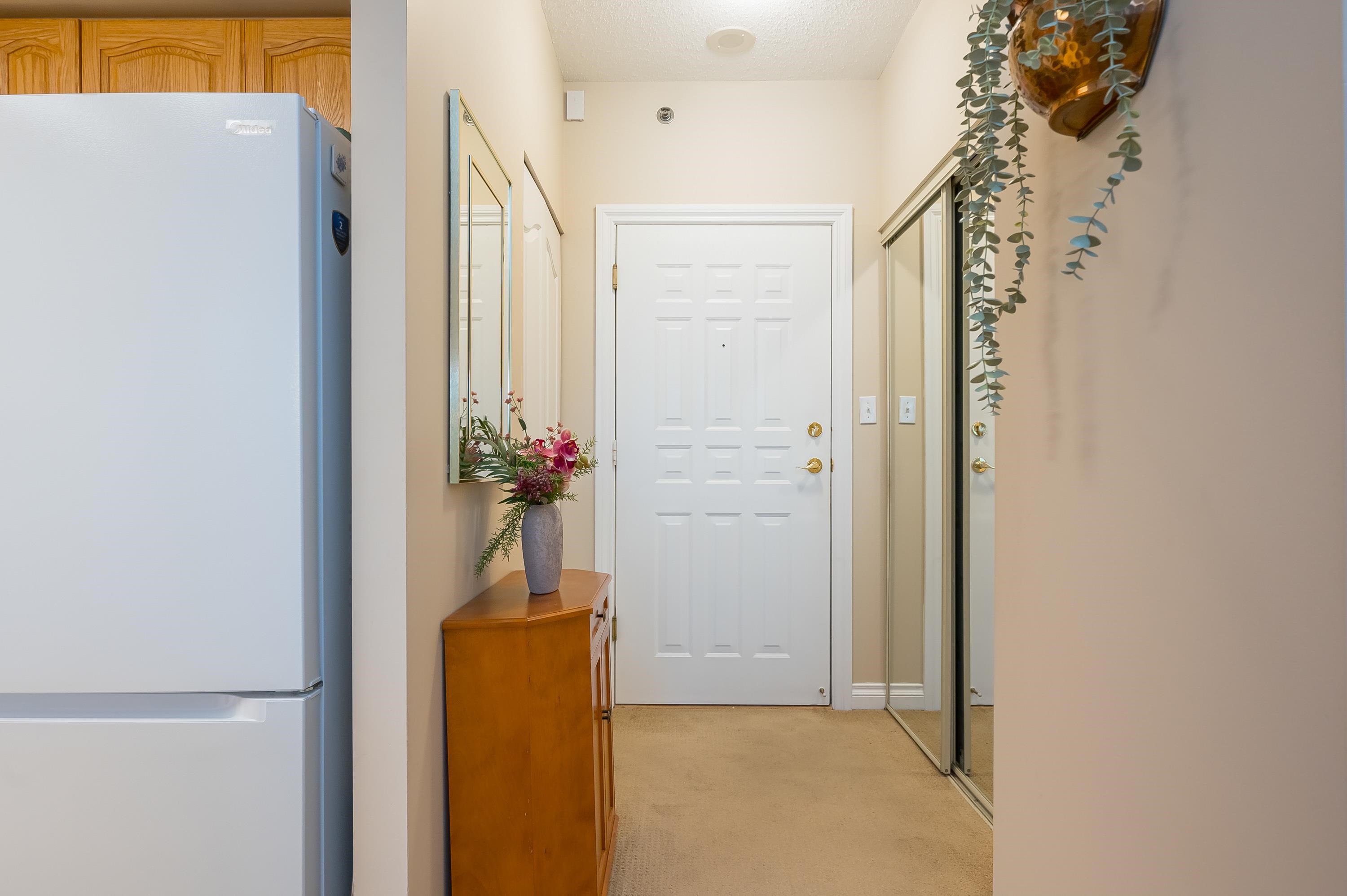 102 3170 GLADWIN ROAD