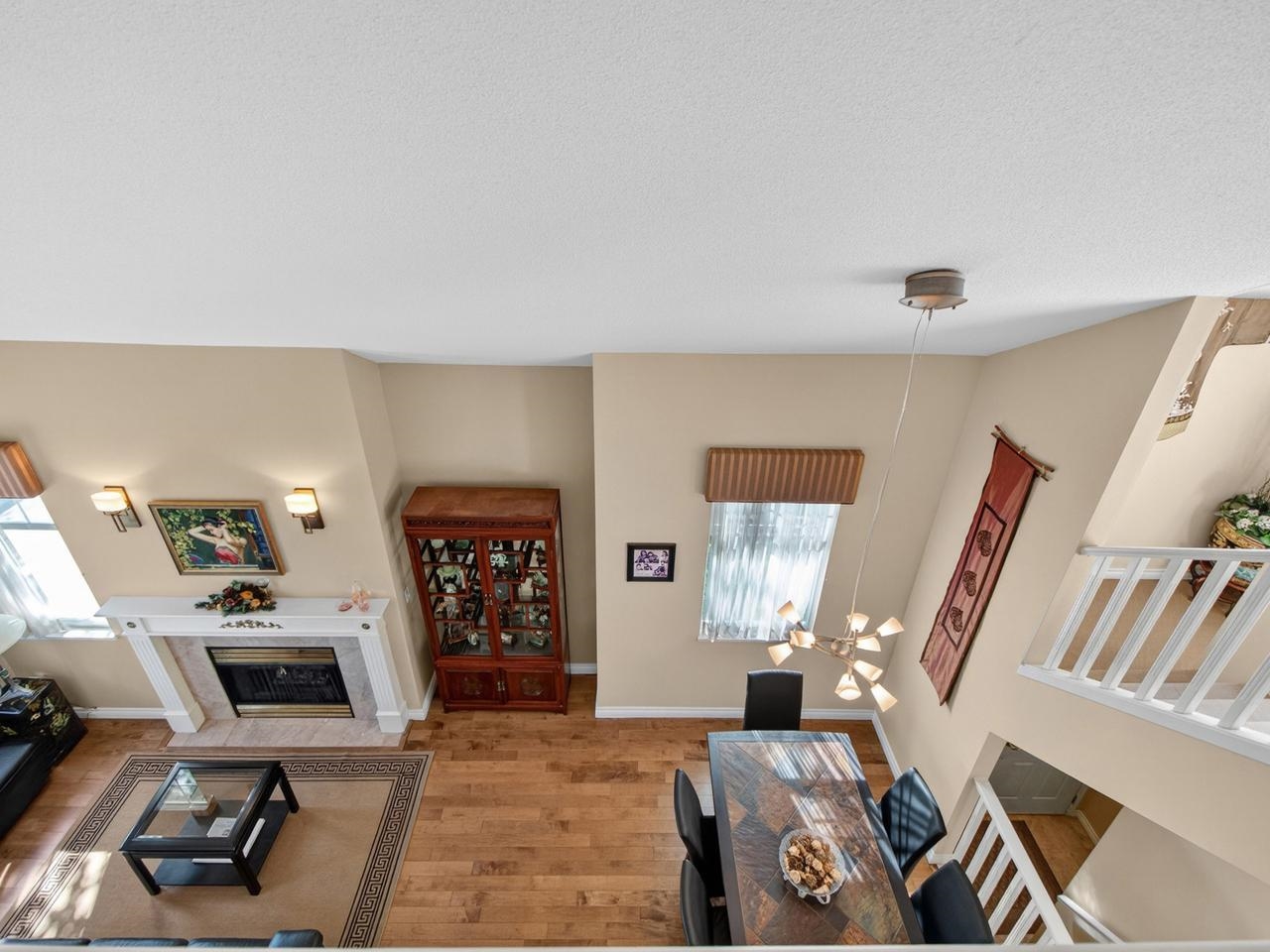 29 5221 OAKMOUNT CRESCENT