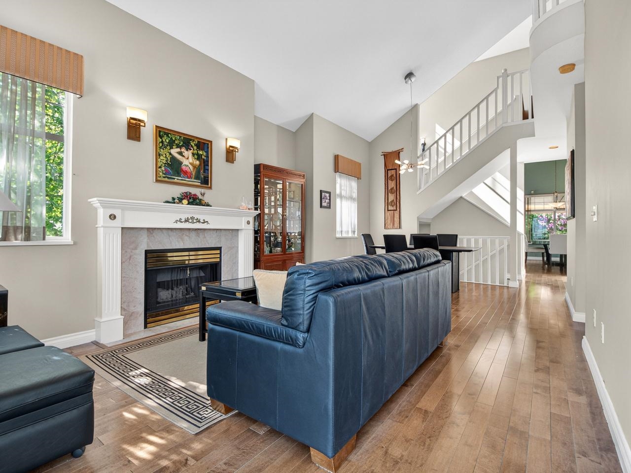 29 5221 OAKMOUNT CRESCENT