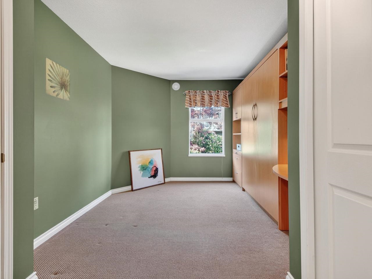 29 5221 OAKMOUNT CRESCENT