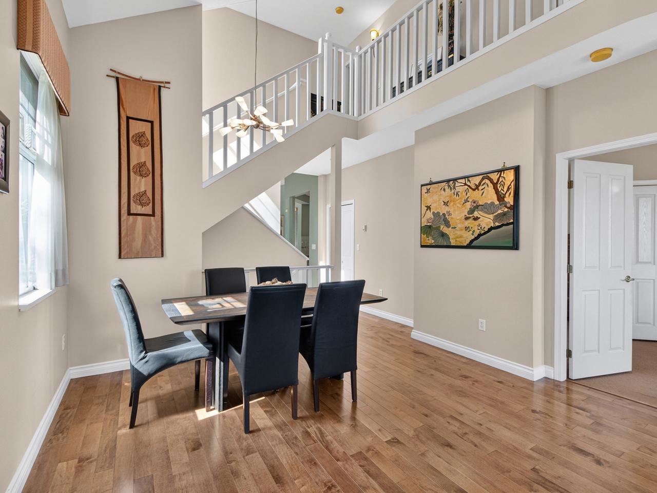 29 5221 OAKMOUNT CRESCENT