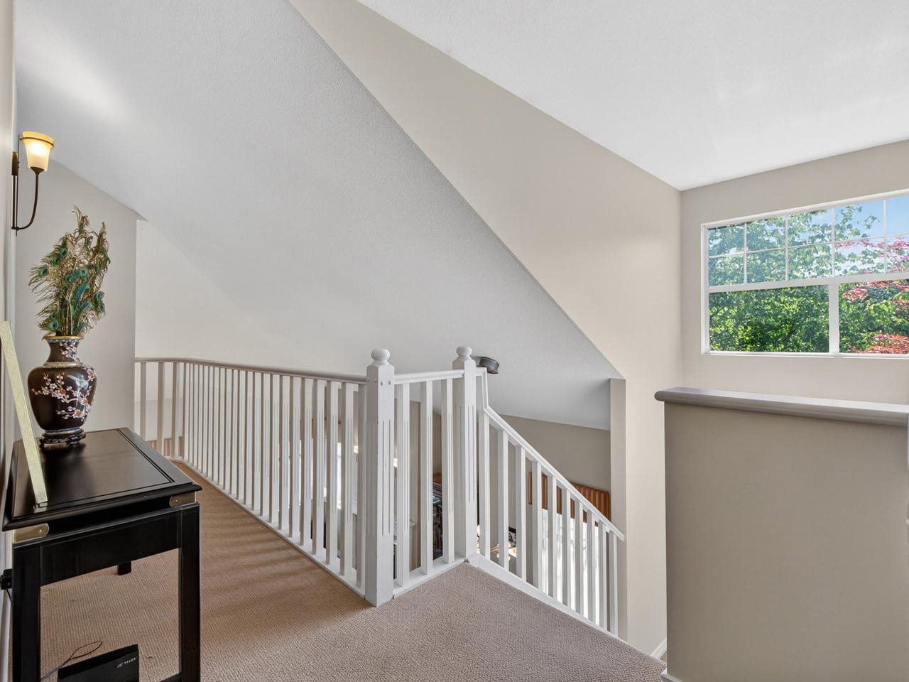 29 5221 OAKMOUNT CRESCENT