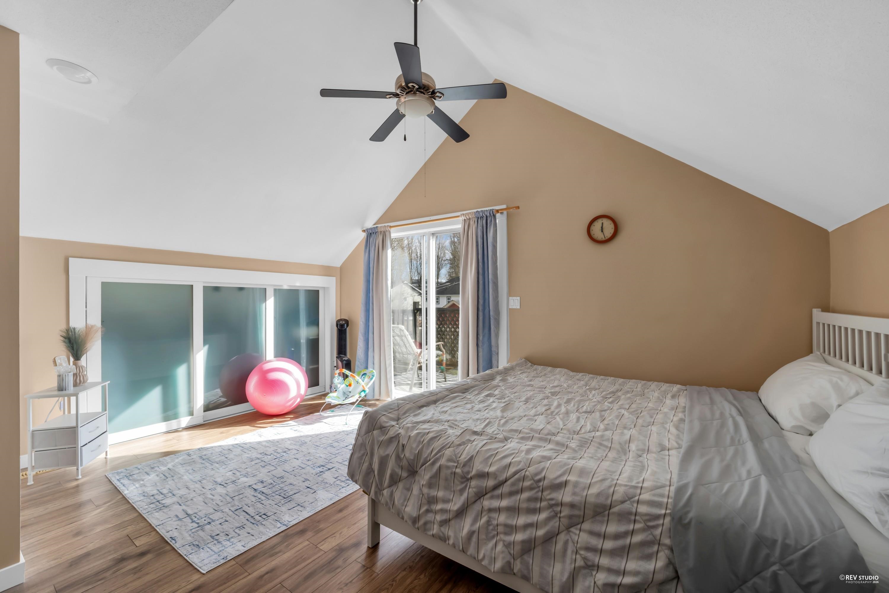 2240 DOUGLAS CRESCENT