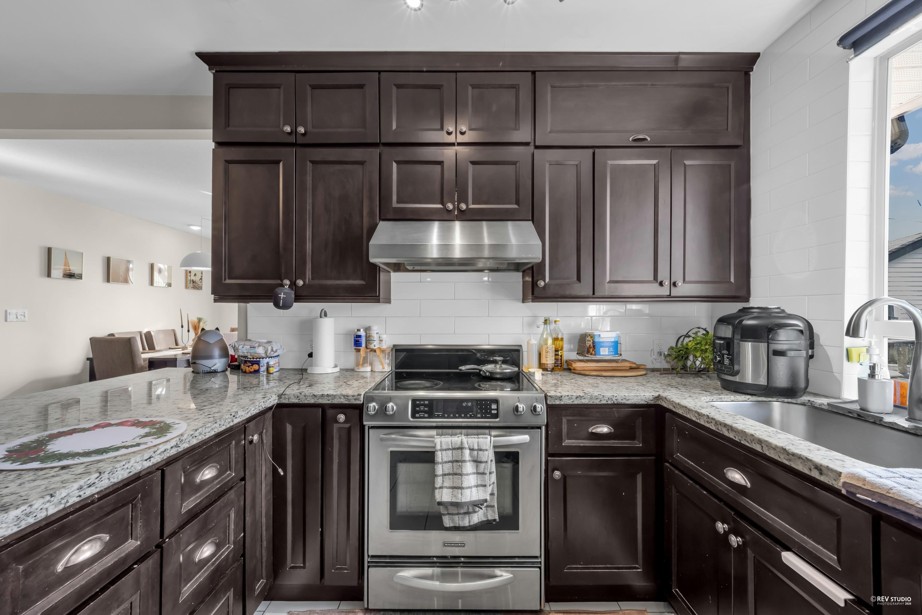 2240 DOUGLAS CRESCENT