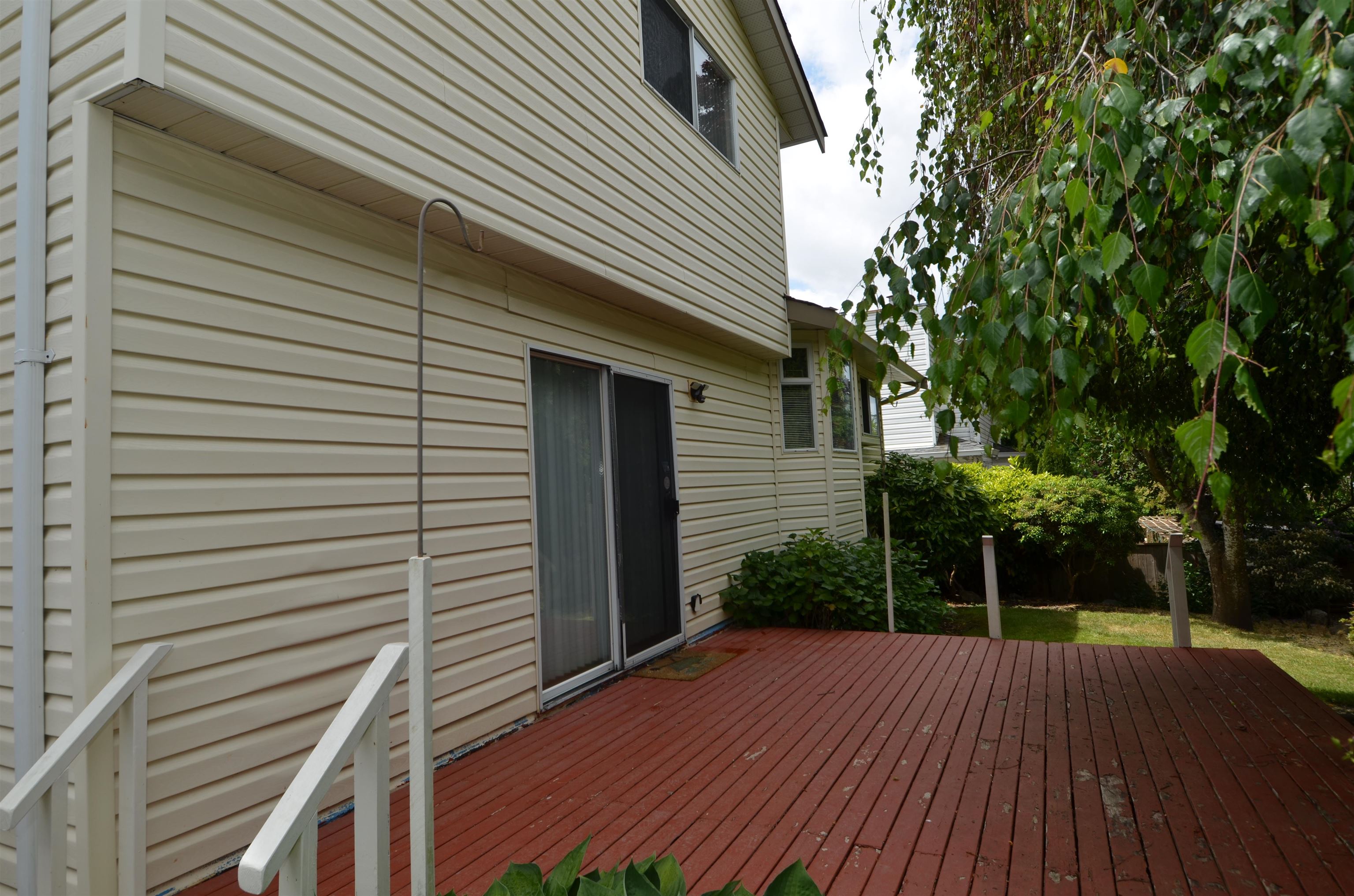 8986 WATSON COURT