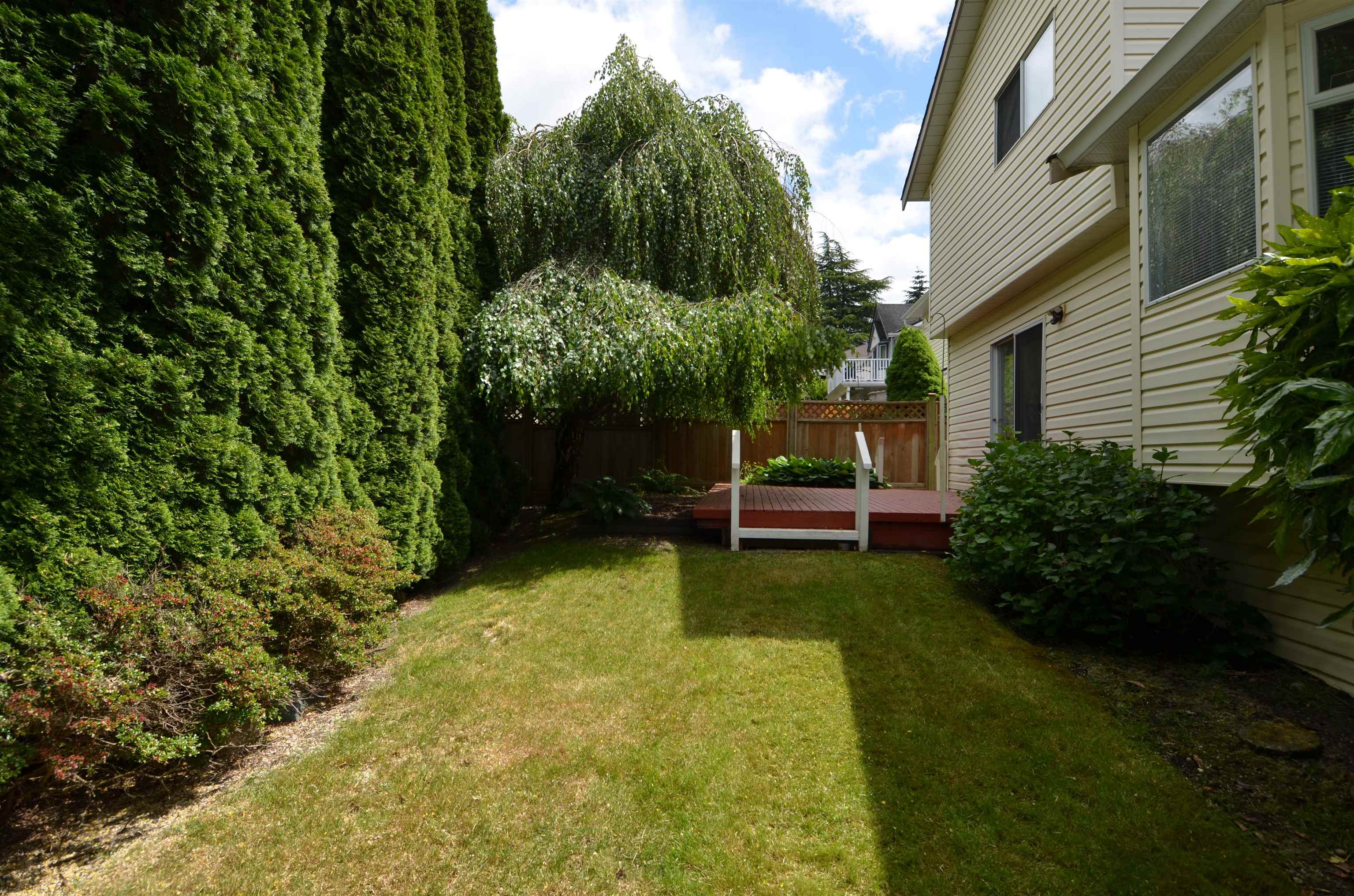 8986 WATSON COURT