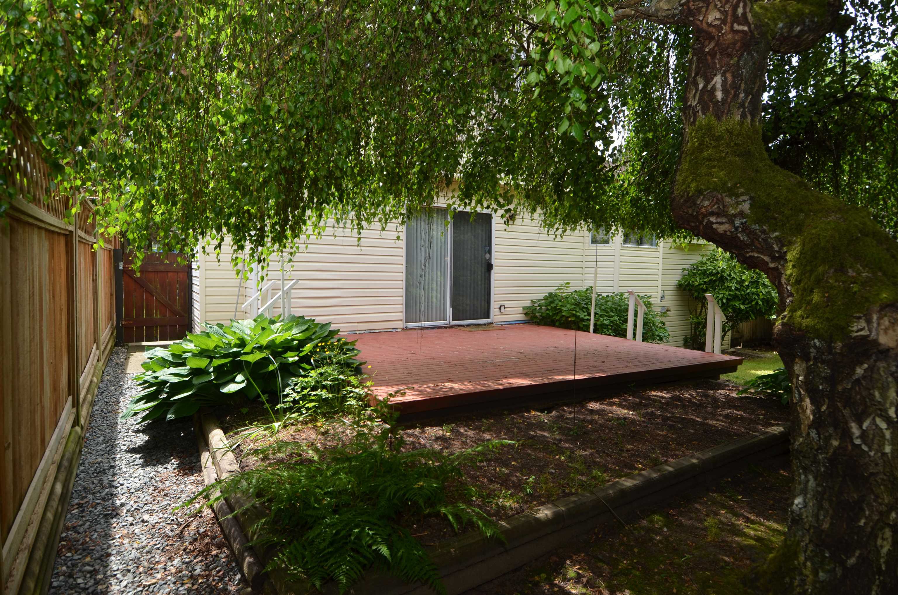 8986 WATSON COURT