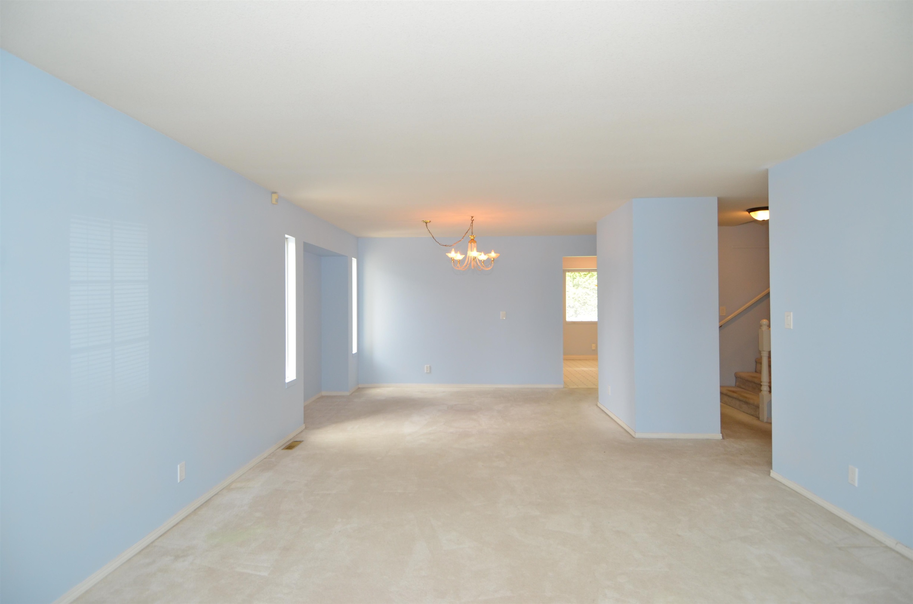 8986 WATSON COURT