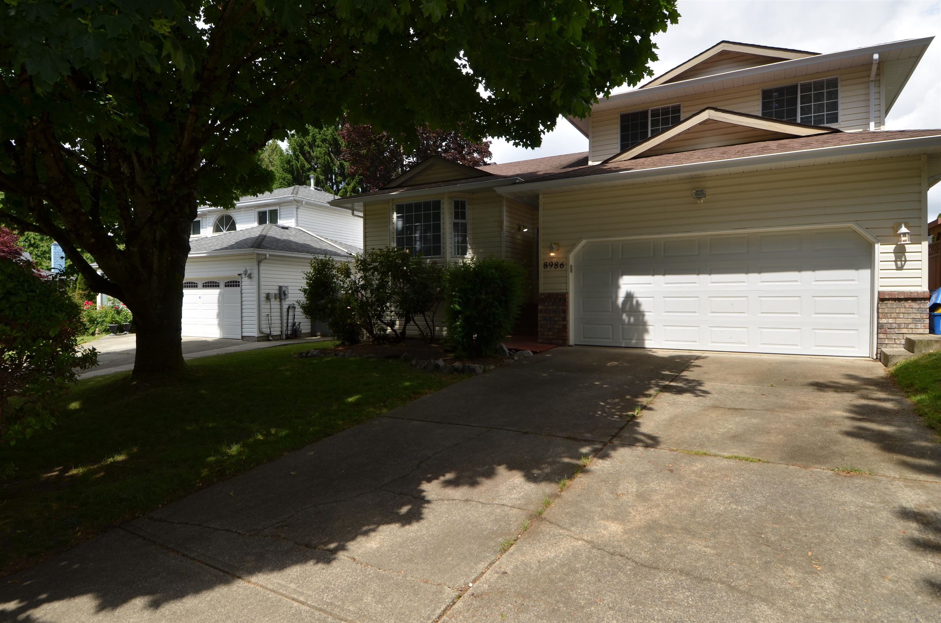 8986 WATSON COURT