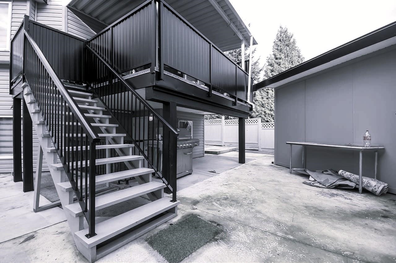 14496 67B AVENUE