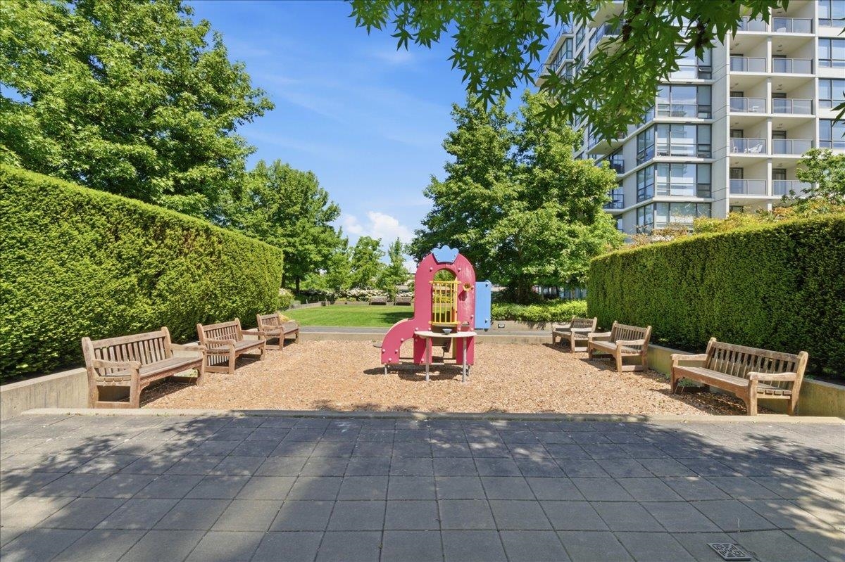 1505 7555 ALDERBRIDGE WAY