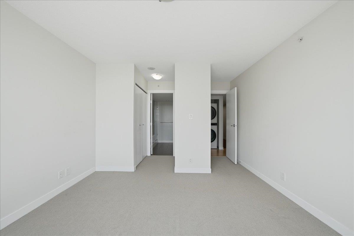 1505 7555 ALDERBRIDGE WAY