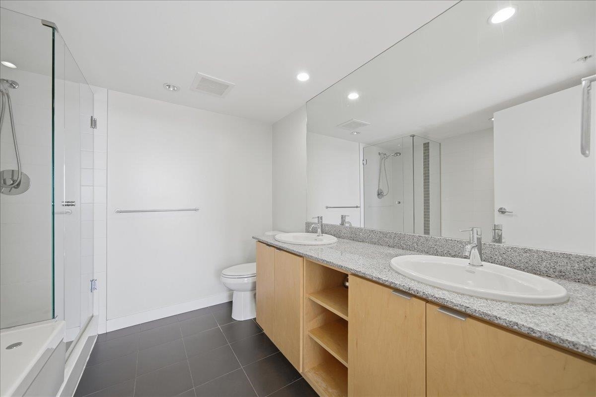 1505 7555 ALDERBRIDGE WAY