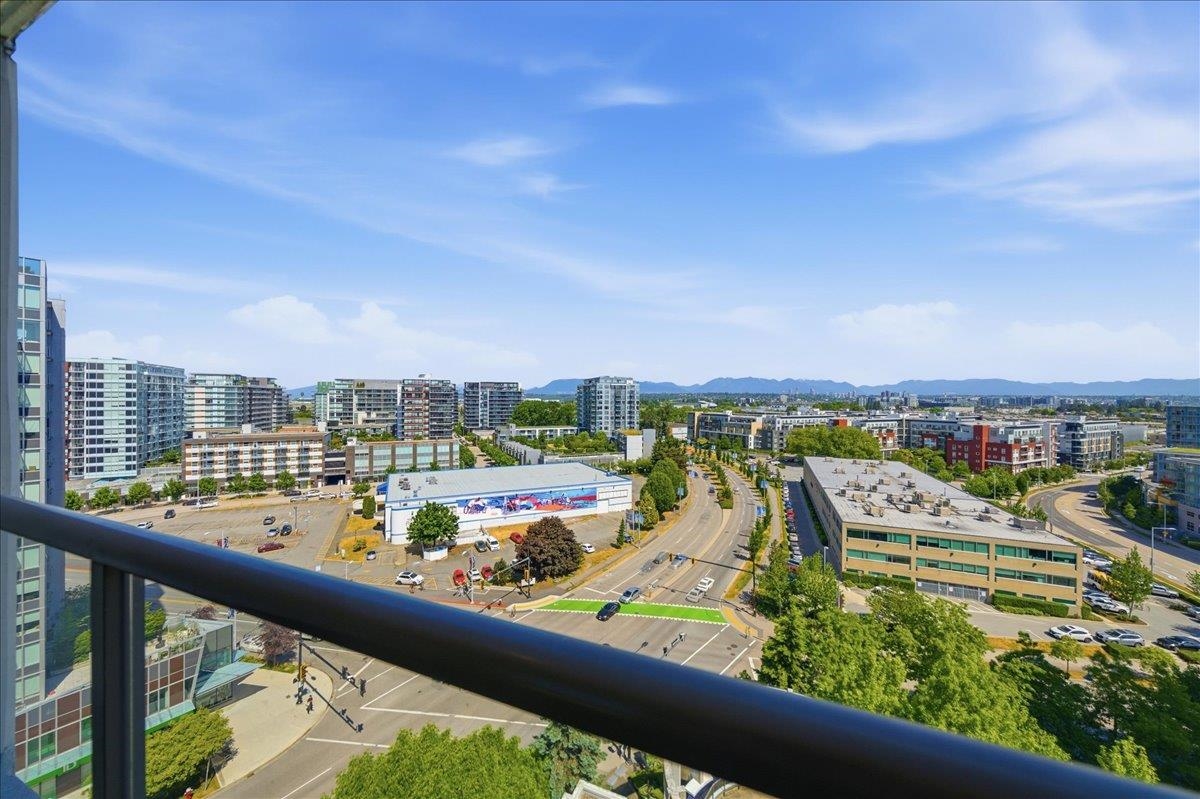 1505 7555 ALDERBRIDGE WAY