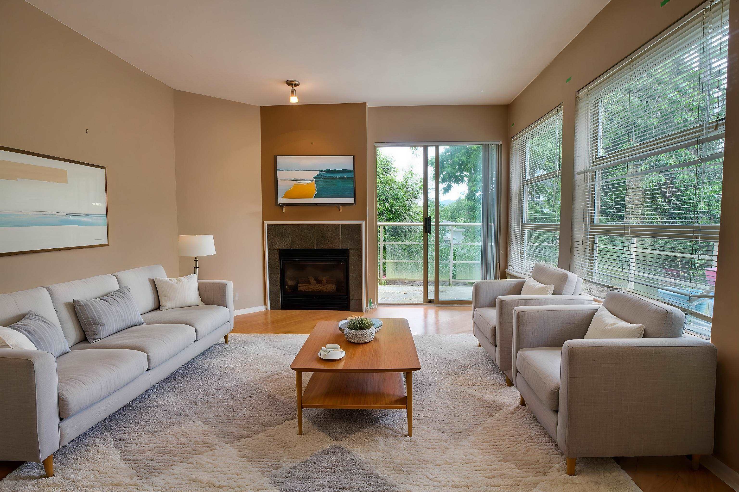 206 22277 122 AVENUE