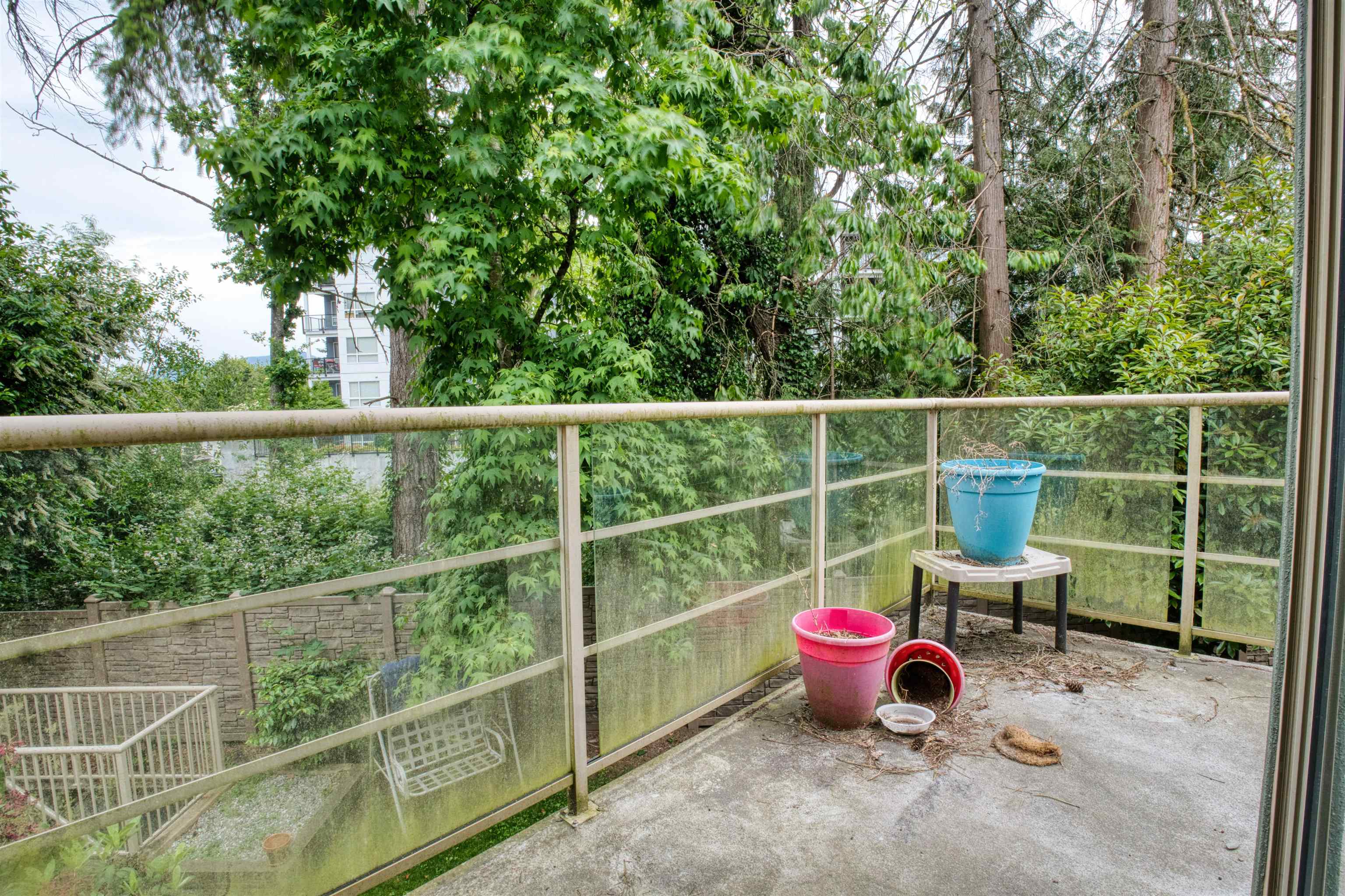 206 22277 122 AVENUE
