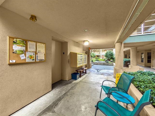206 22277 122 AVENUE
