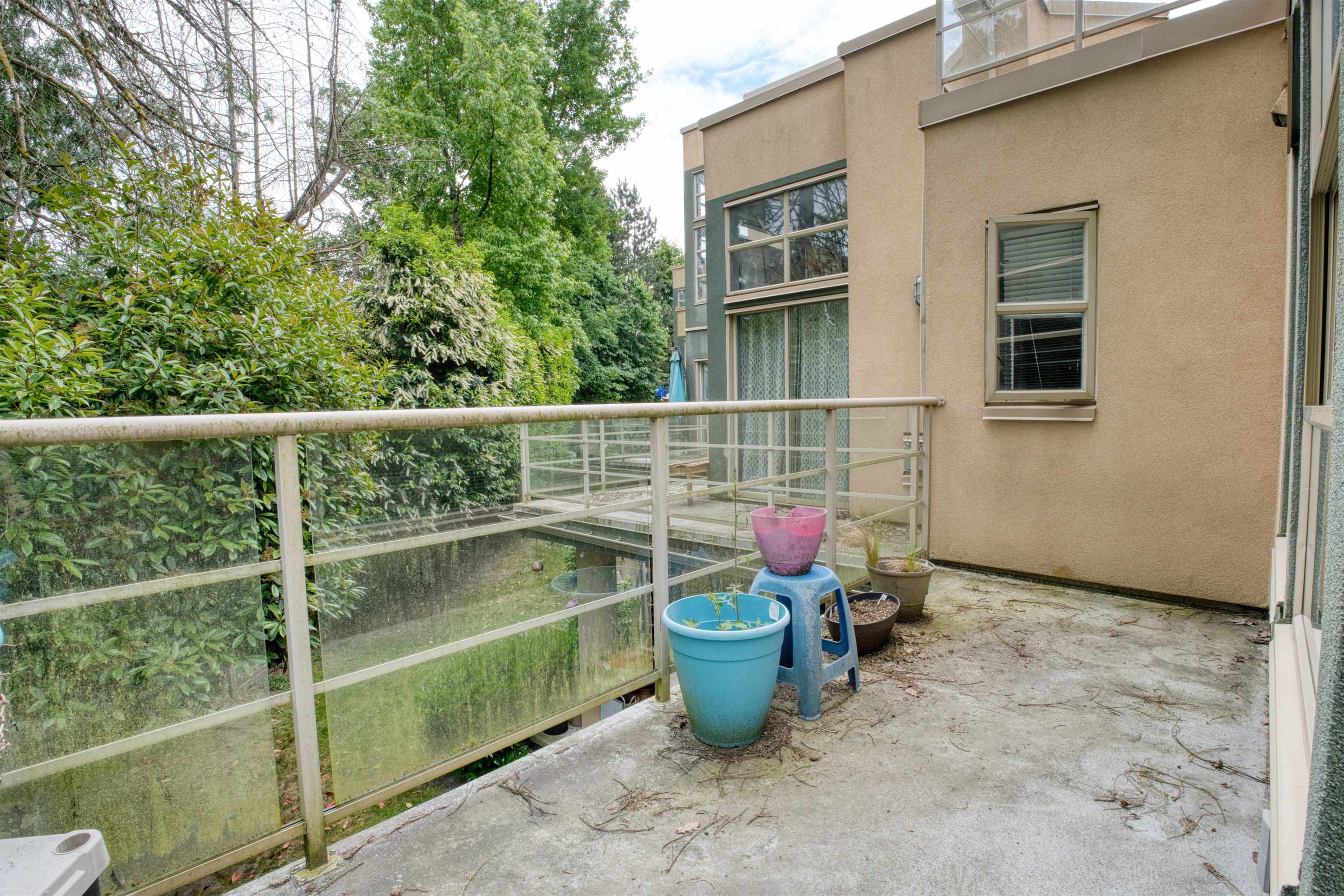 206 22277 122 AVENUE