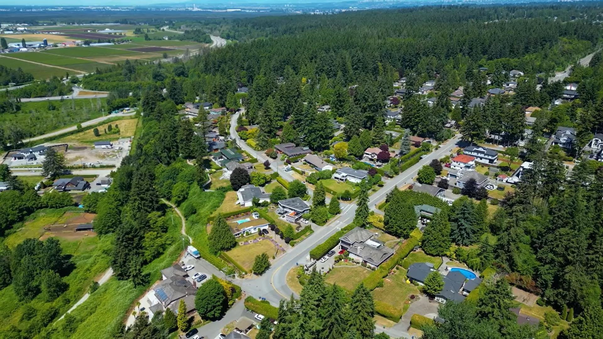 Lot #2 11990 CLARK DRIVE
