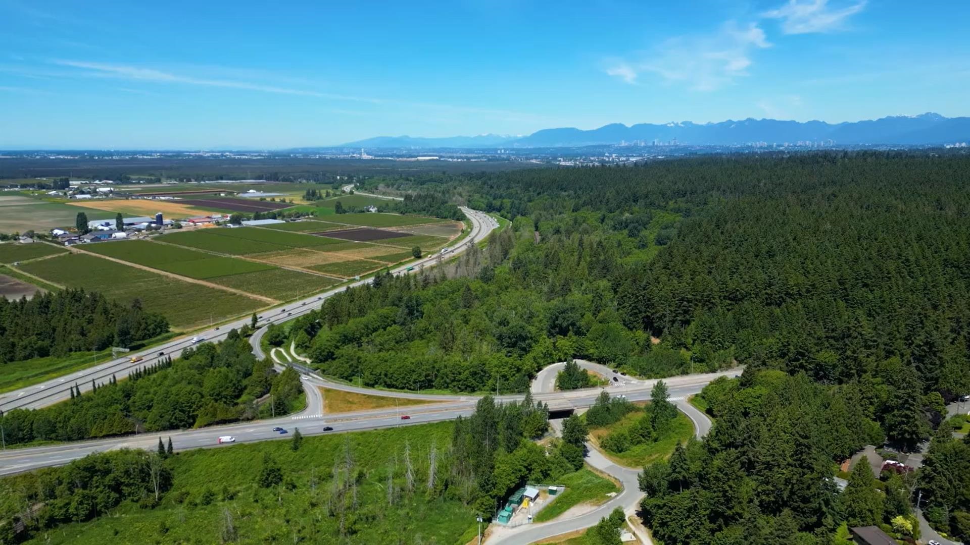 Lot #2 11990 CLARK DRIVE