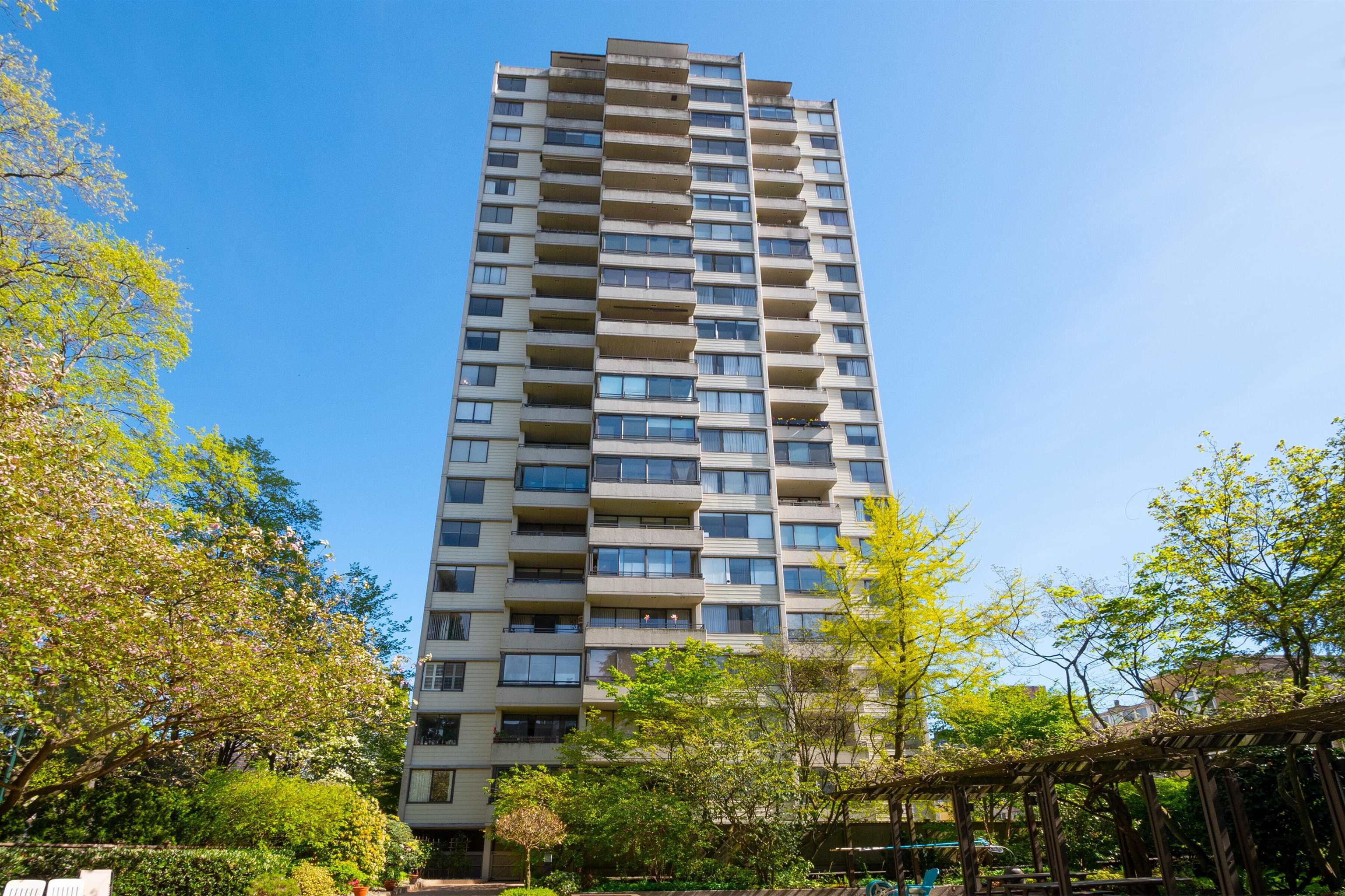 1503 1816 HARO STREET